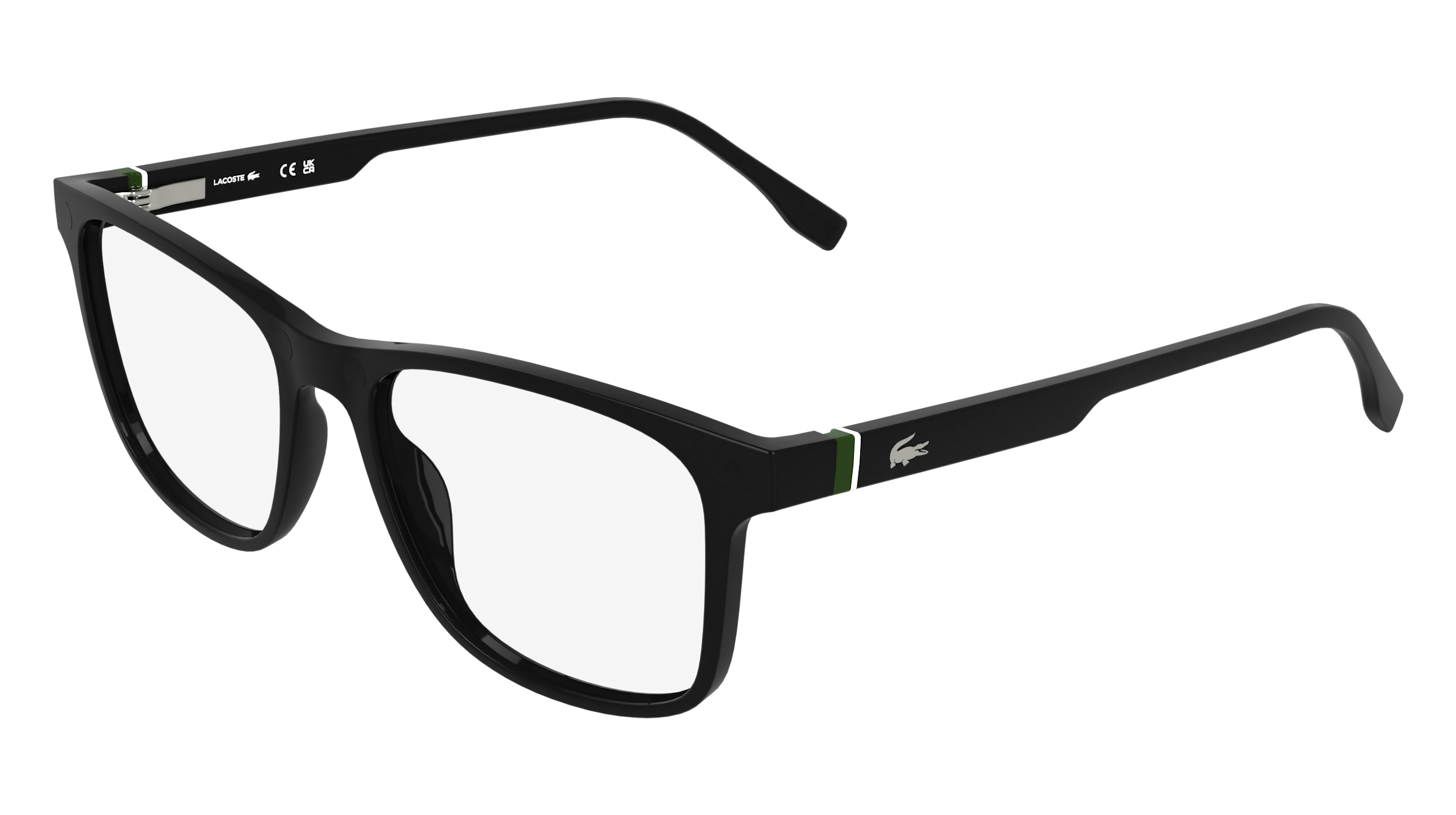 Lacoste L4007 MAJ-SEP 001