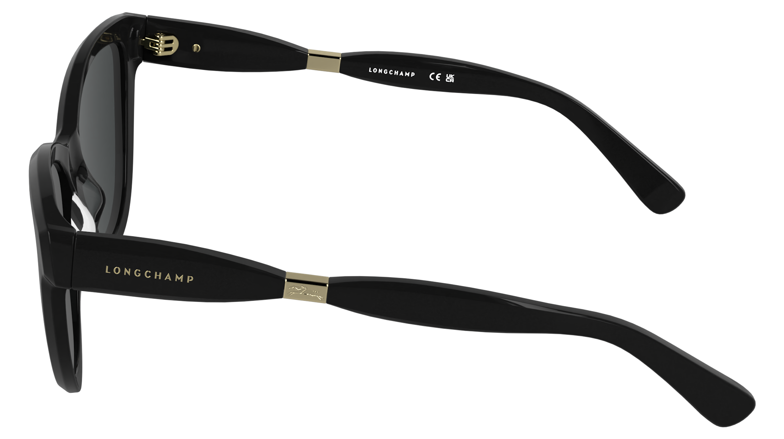 LONGCHAMP LO804S 001