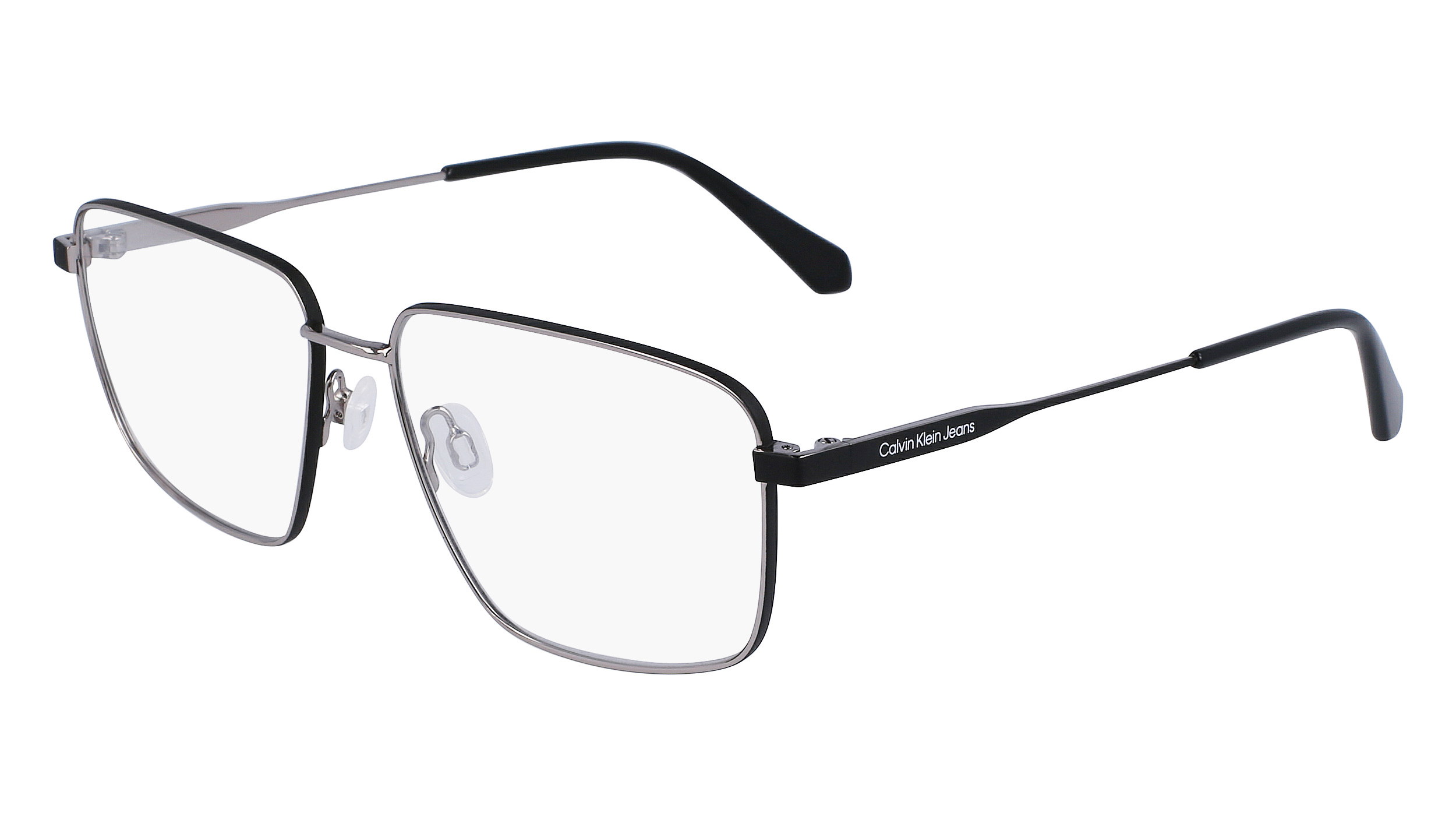 CKJ23203 001 Montature da vista Calvin Klein 1