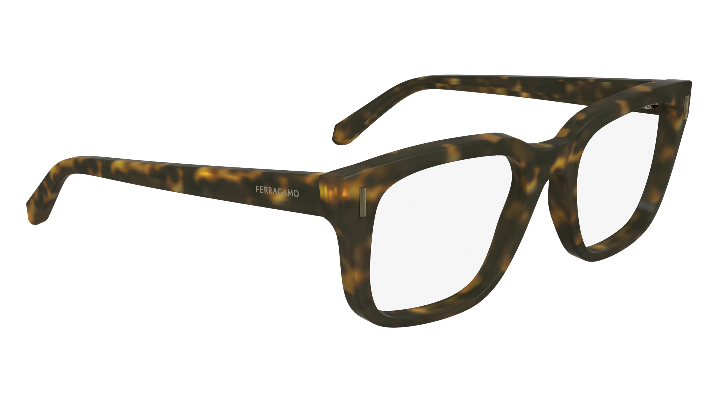 SF2996 242 Montature da vista Ferragamo 8