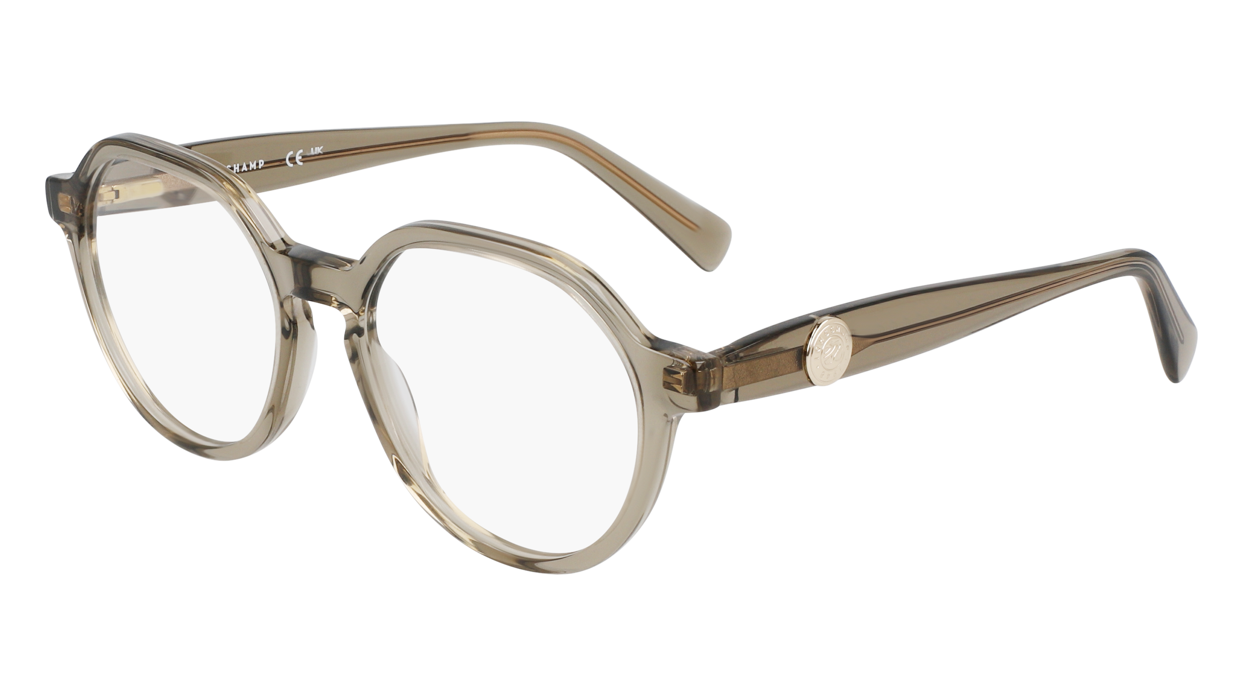 LO2730 200 Montature da vista LONGCHAMP 1