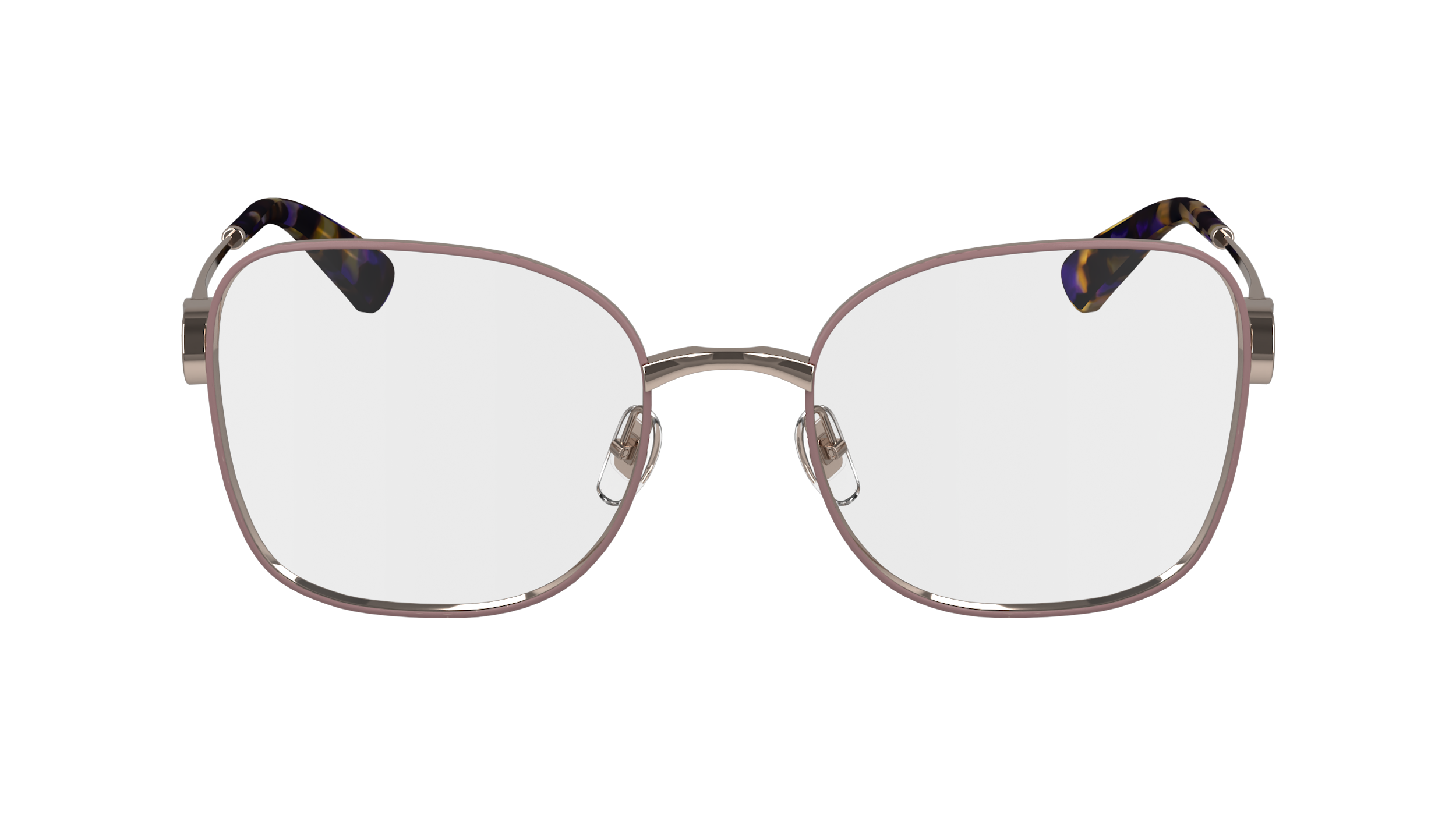 LO2163 772 Montature da vista LONGCHAMP 2