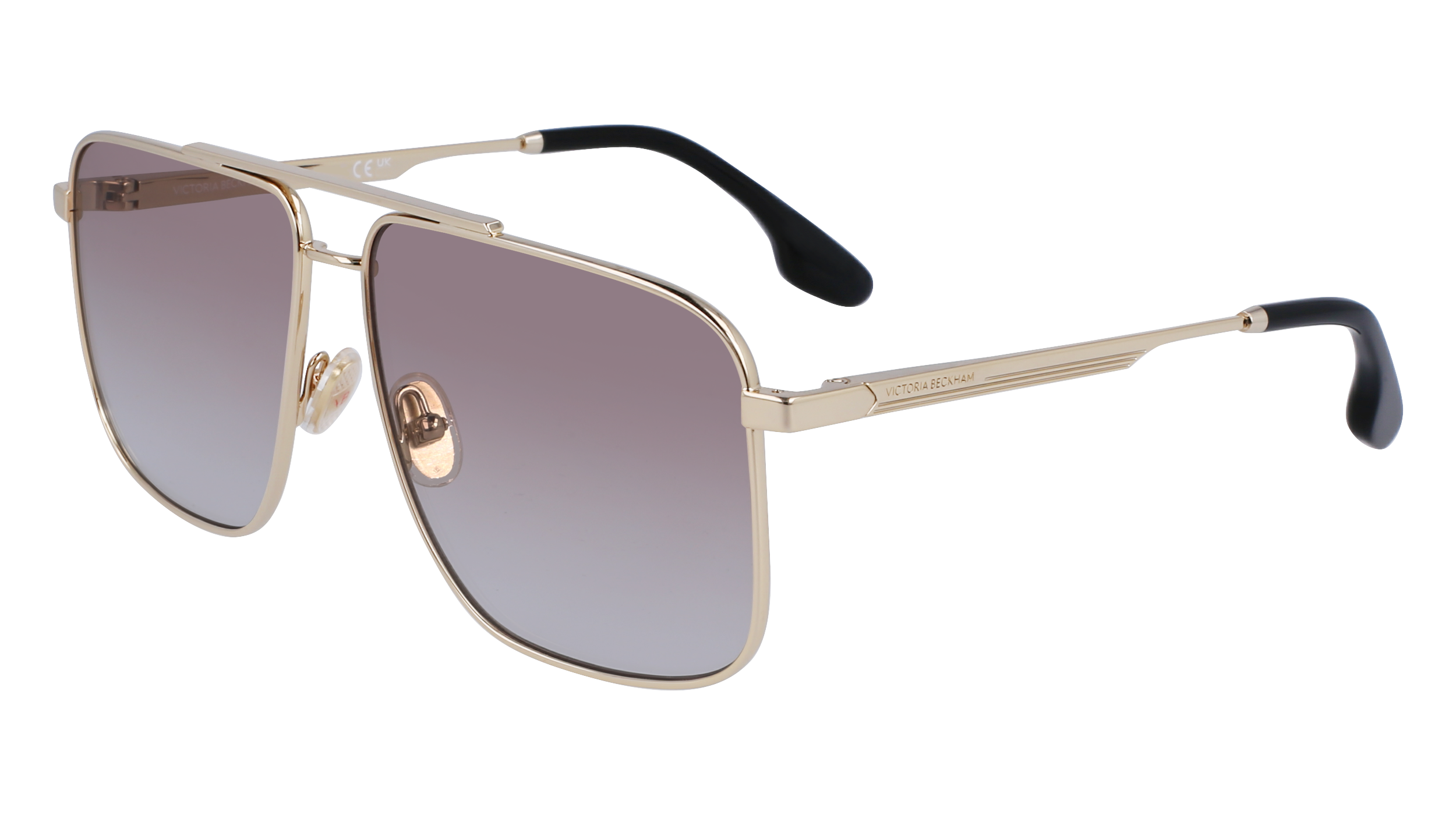 VB240S 770 Occhiali da sole Victoria Beckham 1