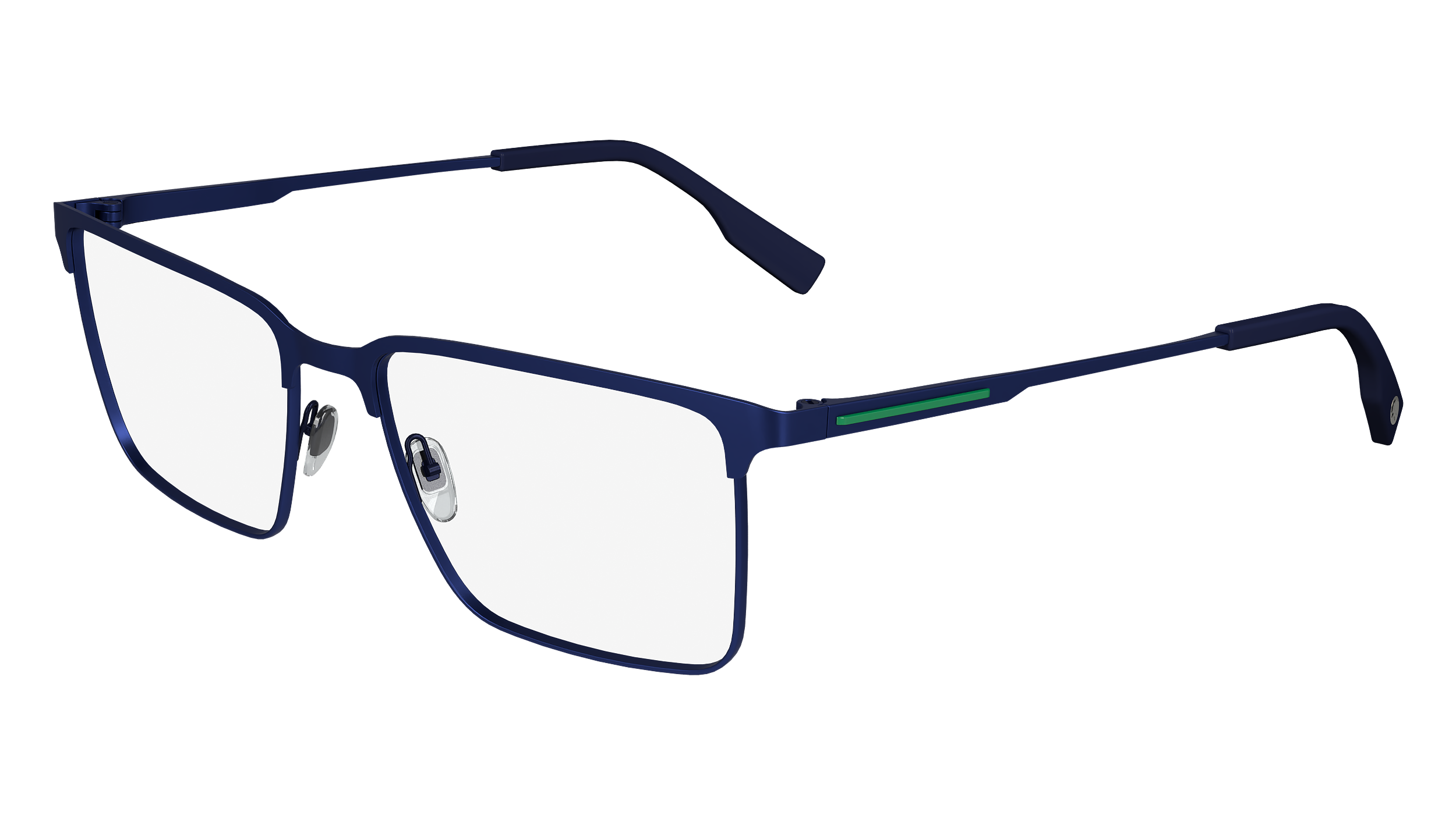 L2296 424 Montature da vista Lacoste 1