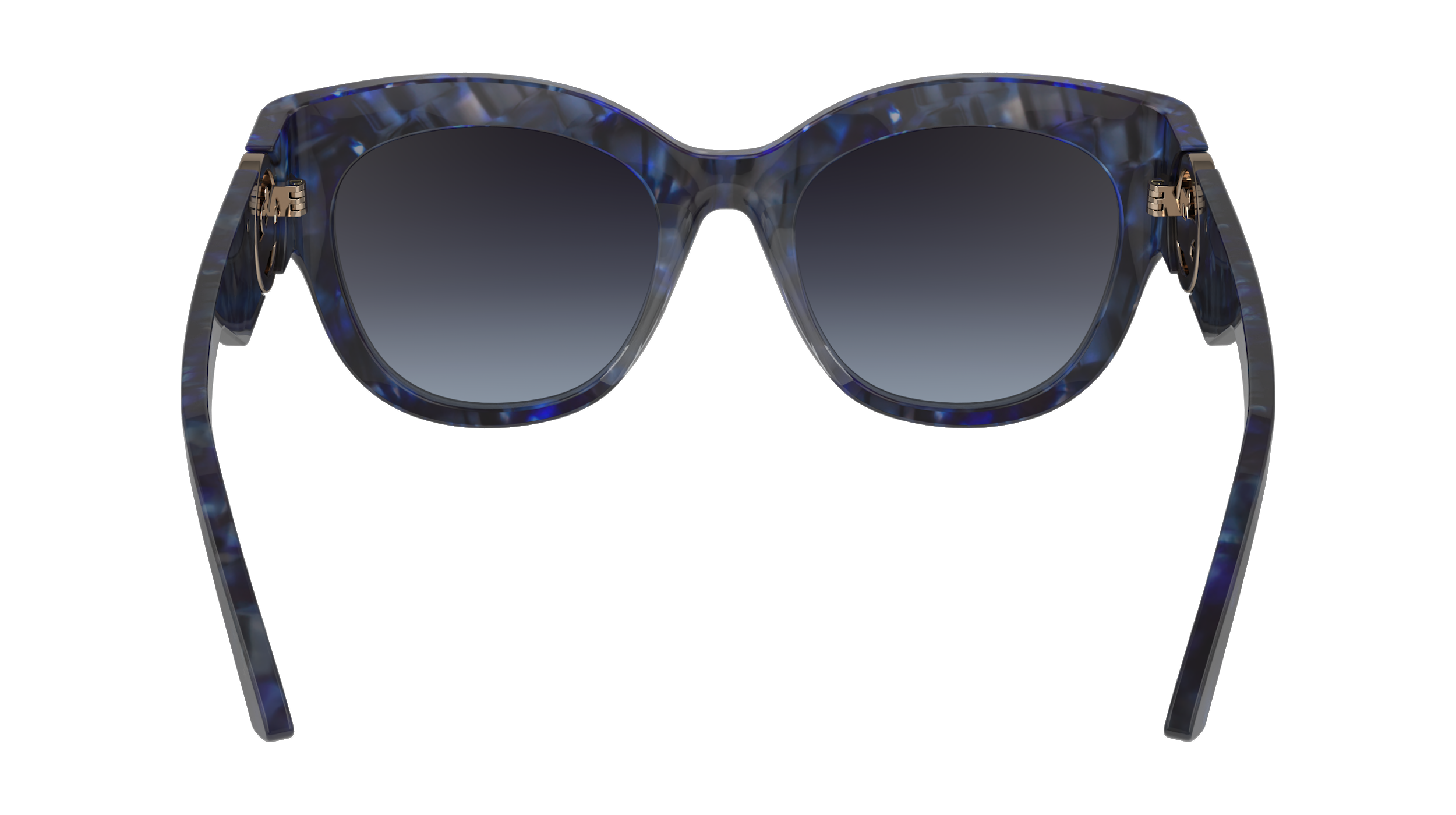 LO740S 430 Occhiali da sole LONGCHAMP 6