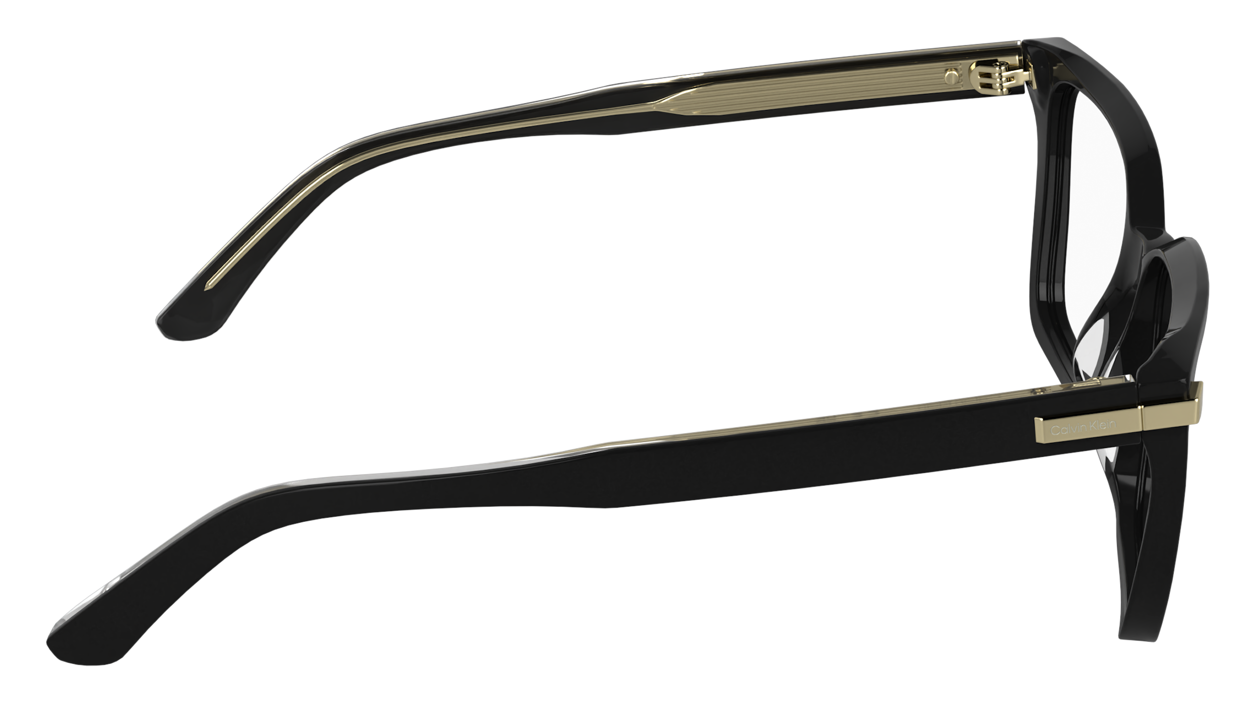 Calvin Klein CK26515 001