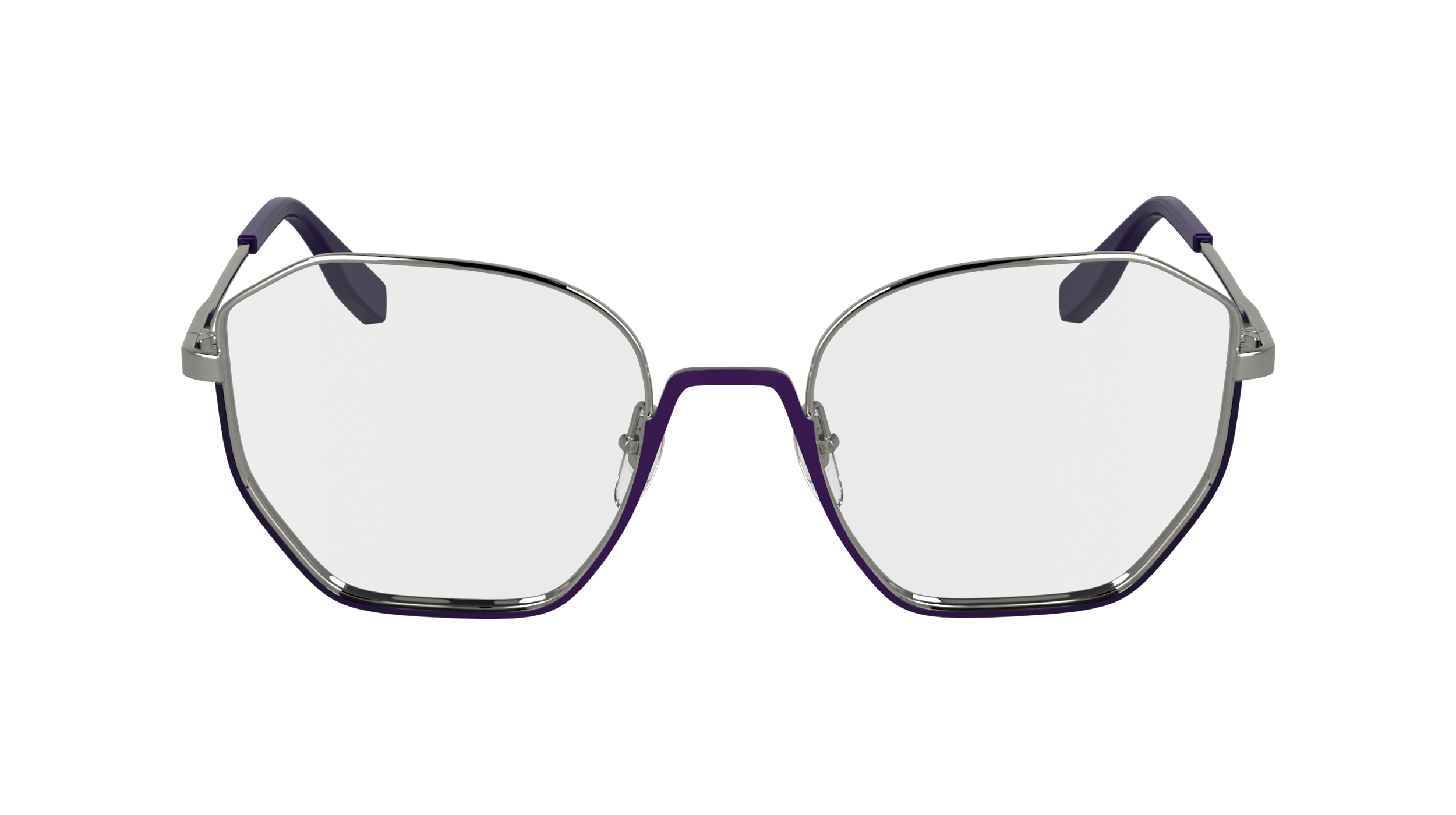 KL356 532 Montature da vista Karl Lagerfeld 2