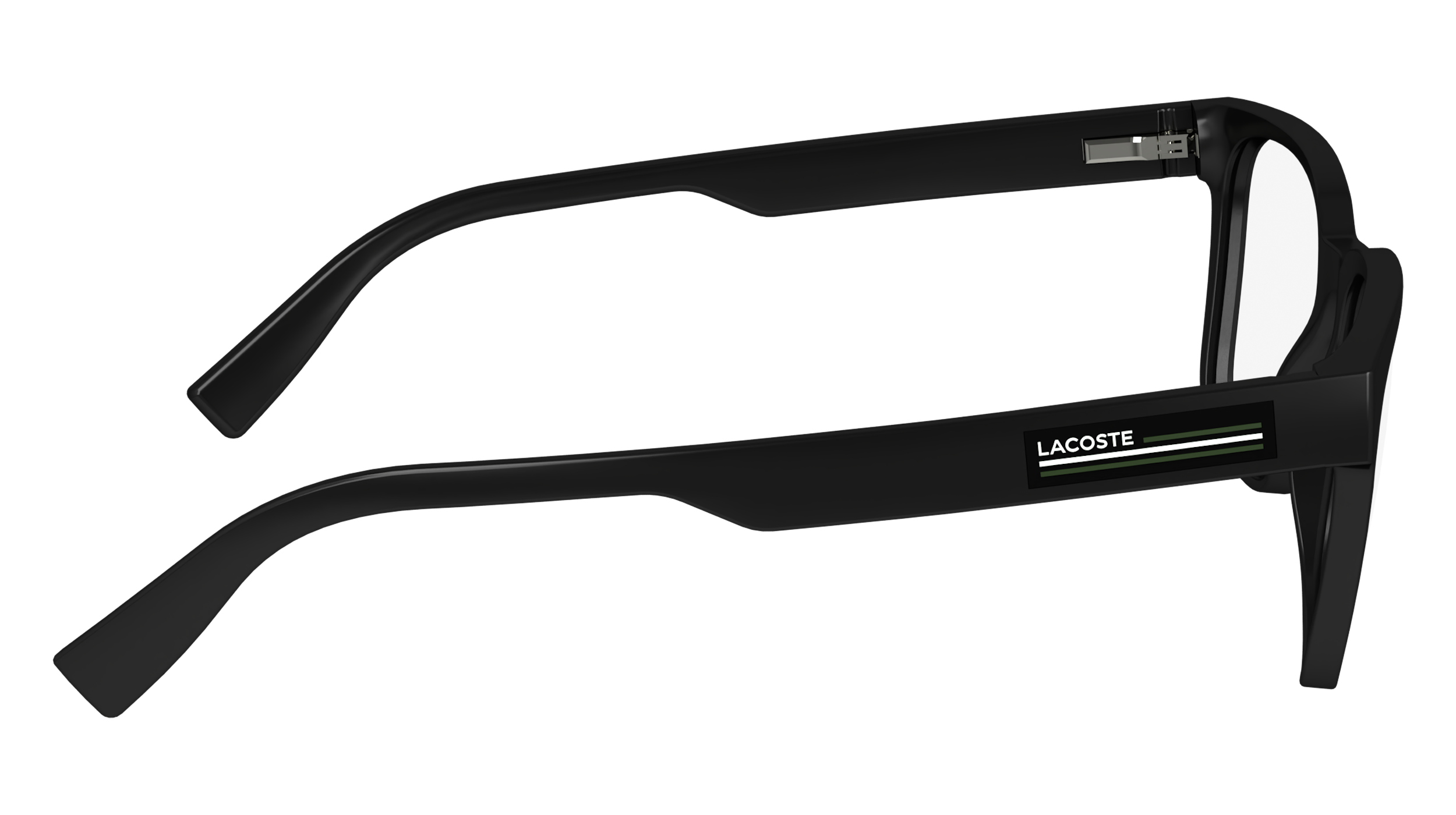 L2947 001 Montature da vista Lacoste 7
