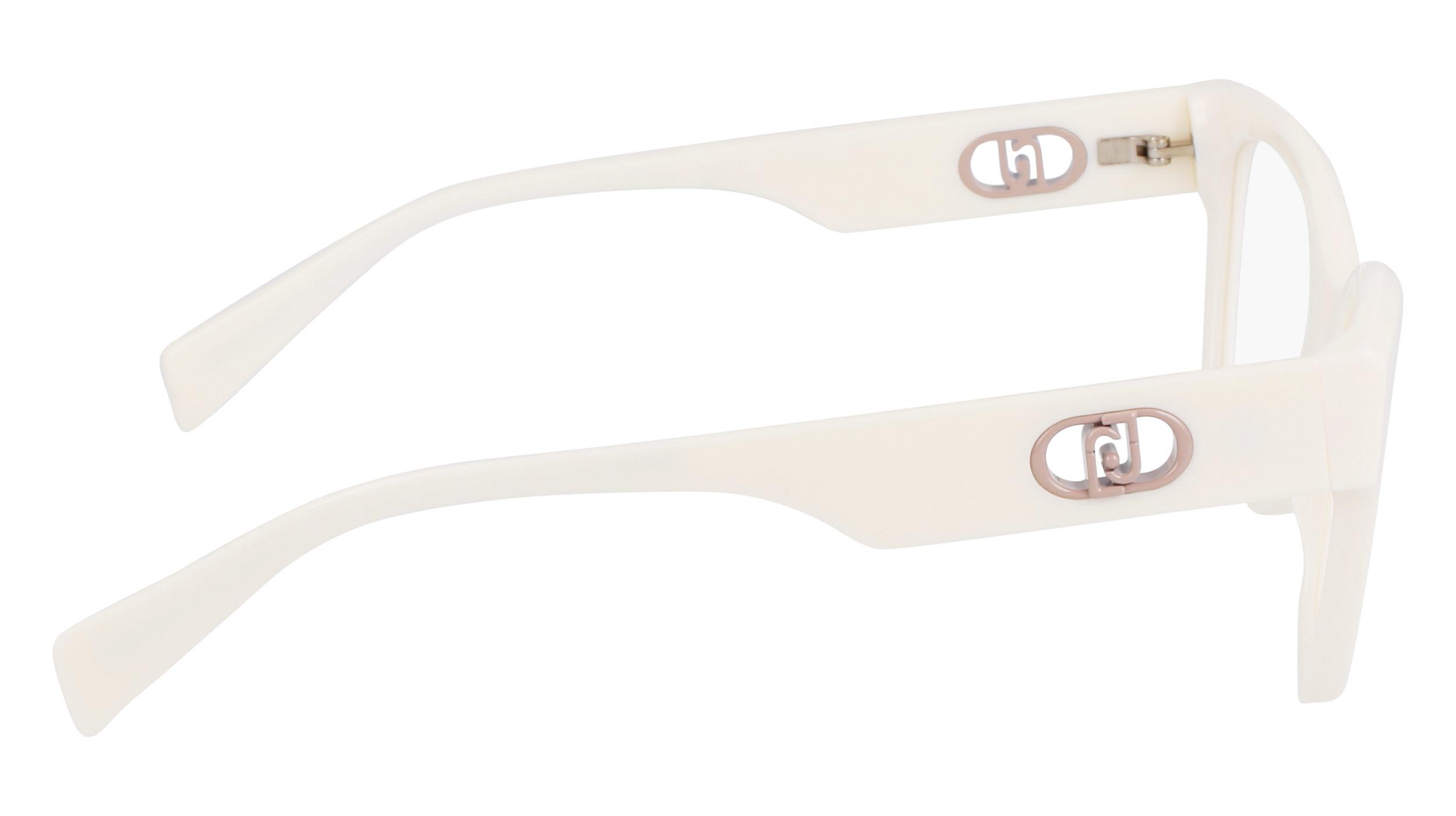 LJ2811 101 Montature da vista Liu Jo 7