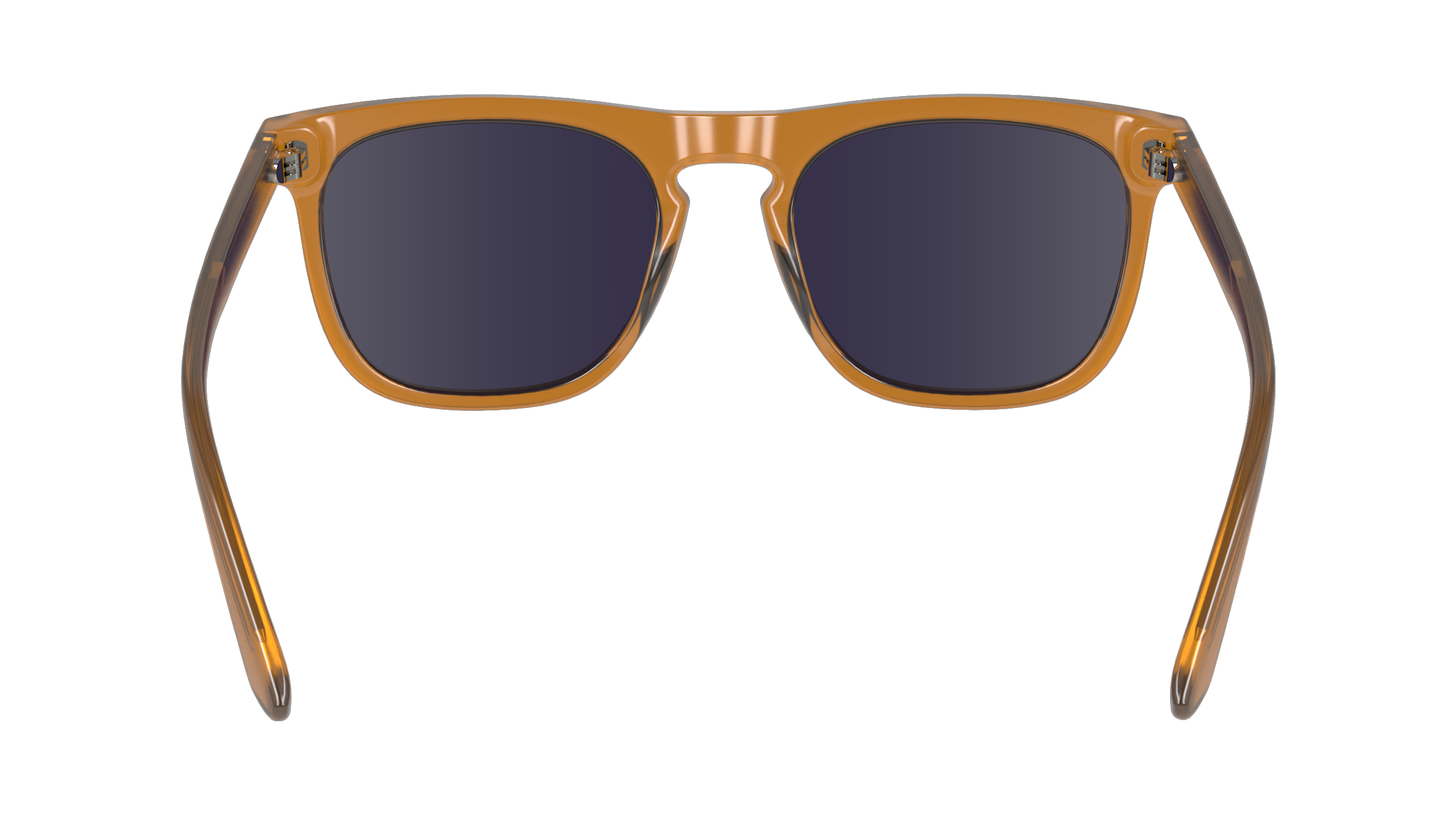 CK23534S 261 Occhiali da sole Calvin Klein 9