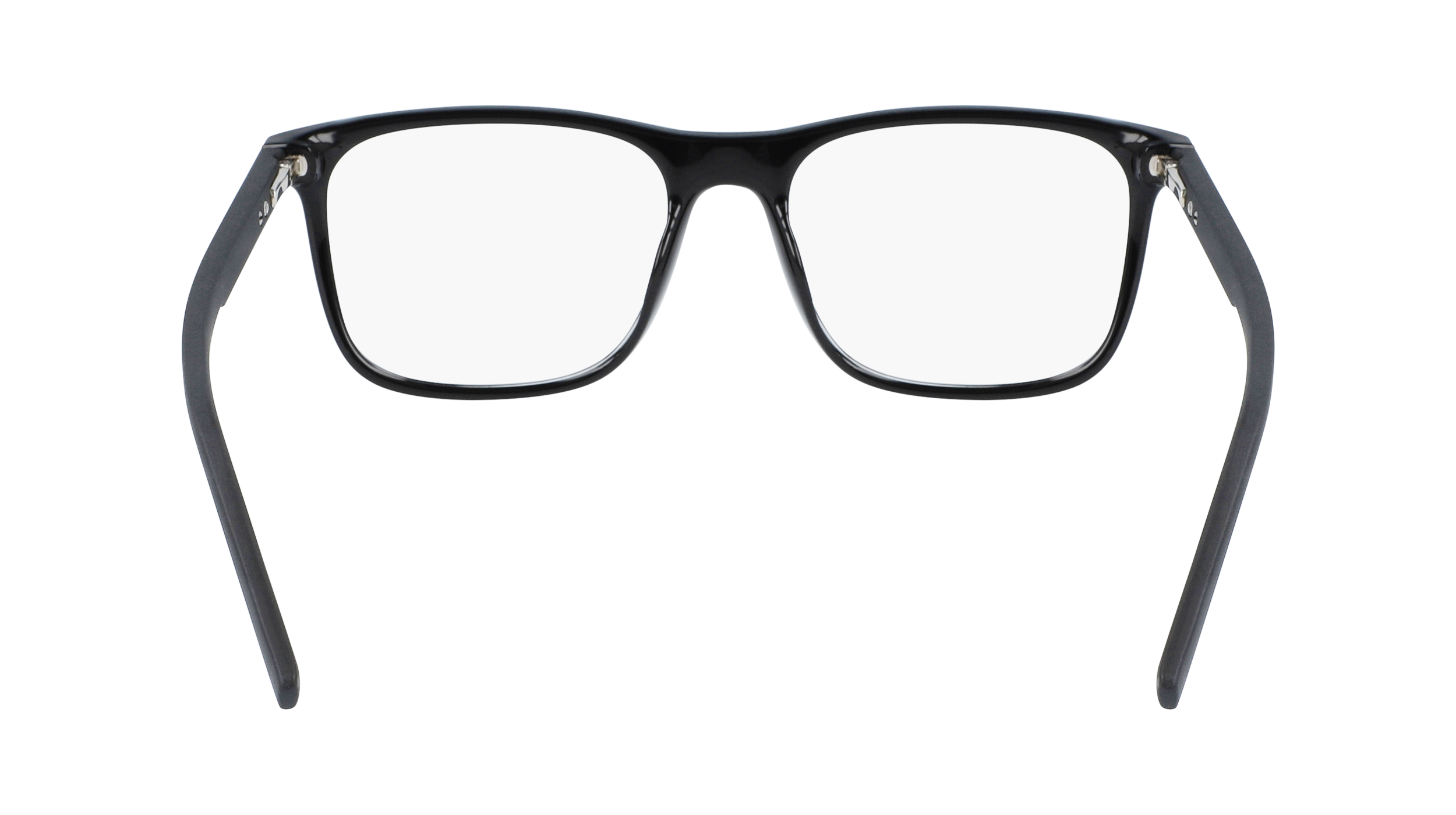 L2848 001 Montature da vista Lacoste 6