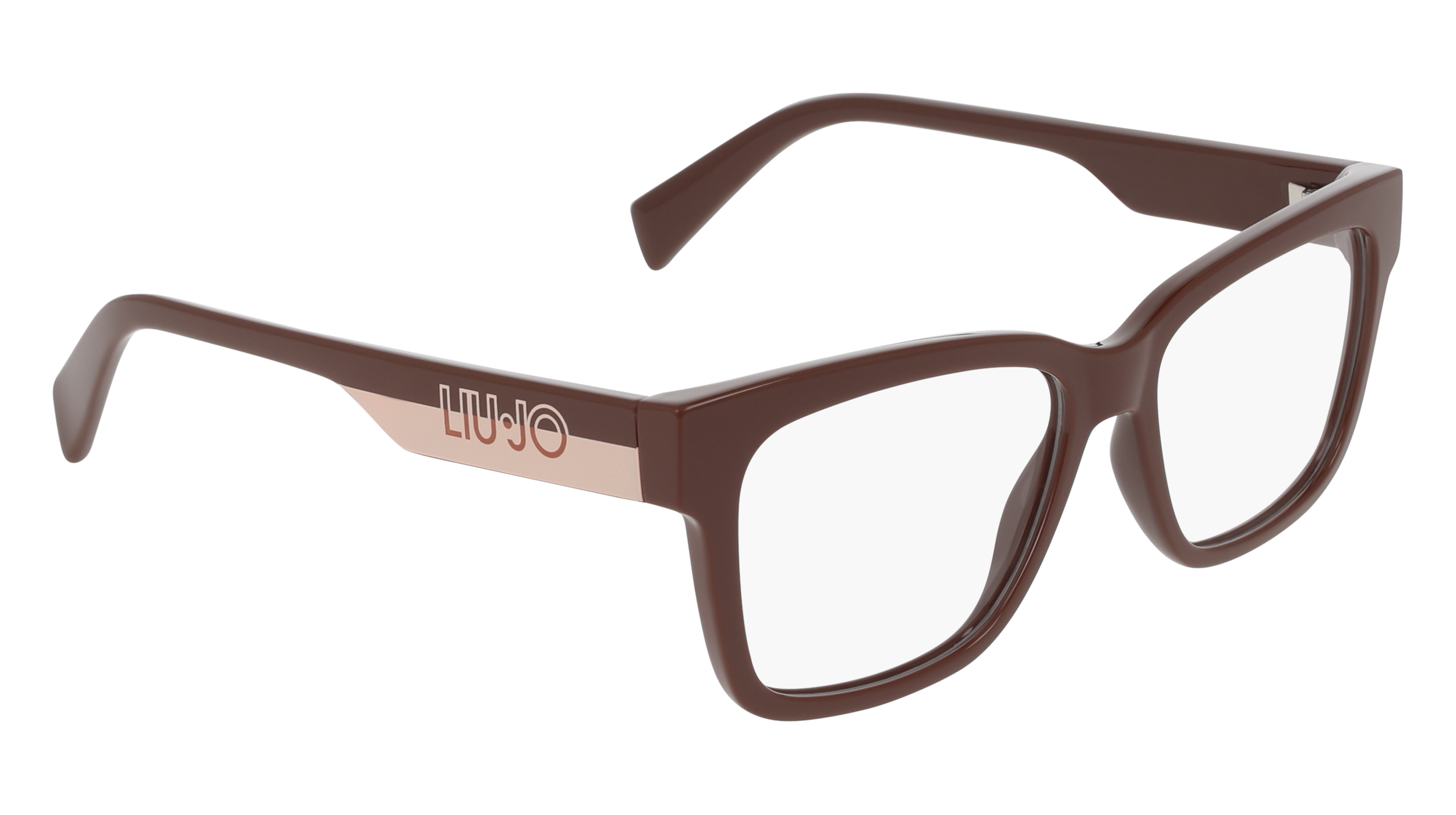LJ2819 200 Montature da vista Liu Jo 8