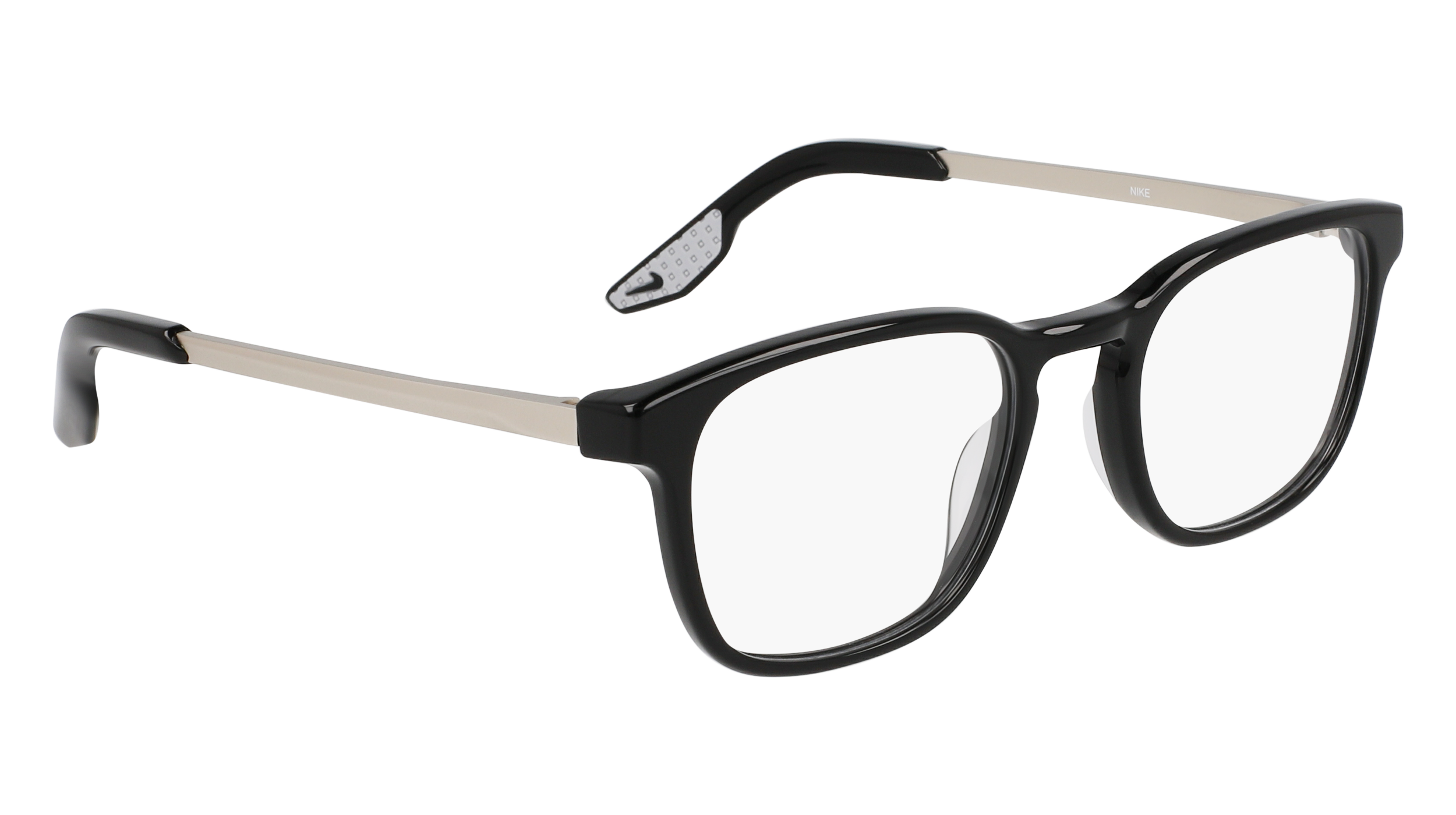 NIKE 7171 001 Montature da vista Nike 8