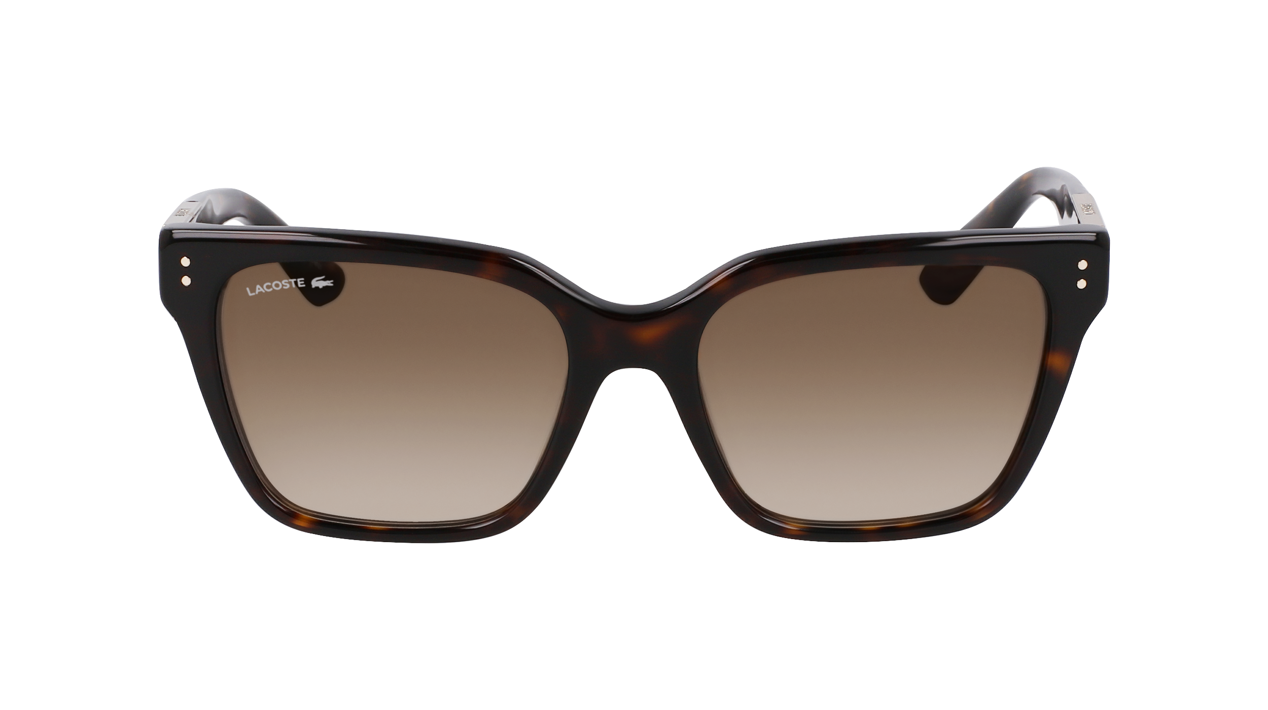 L6022S 230 Occhiali da sole Lacoste 2