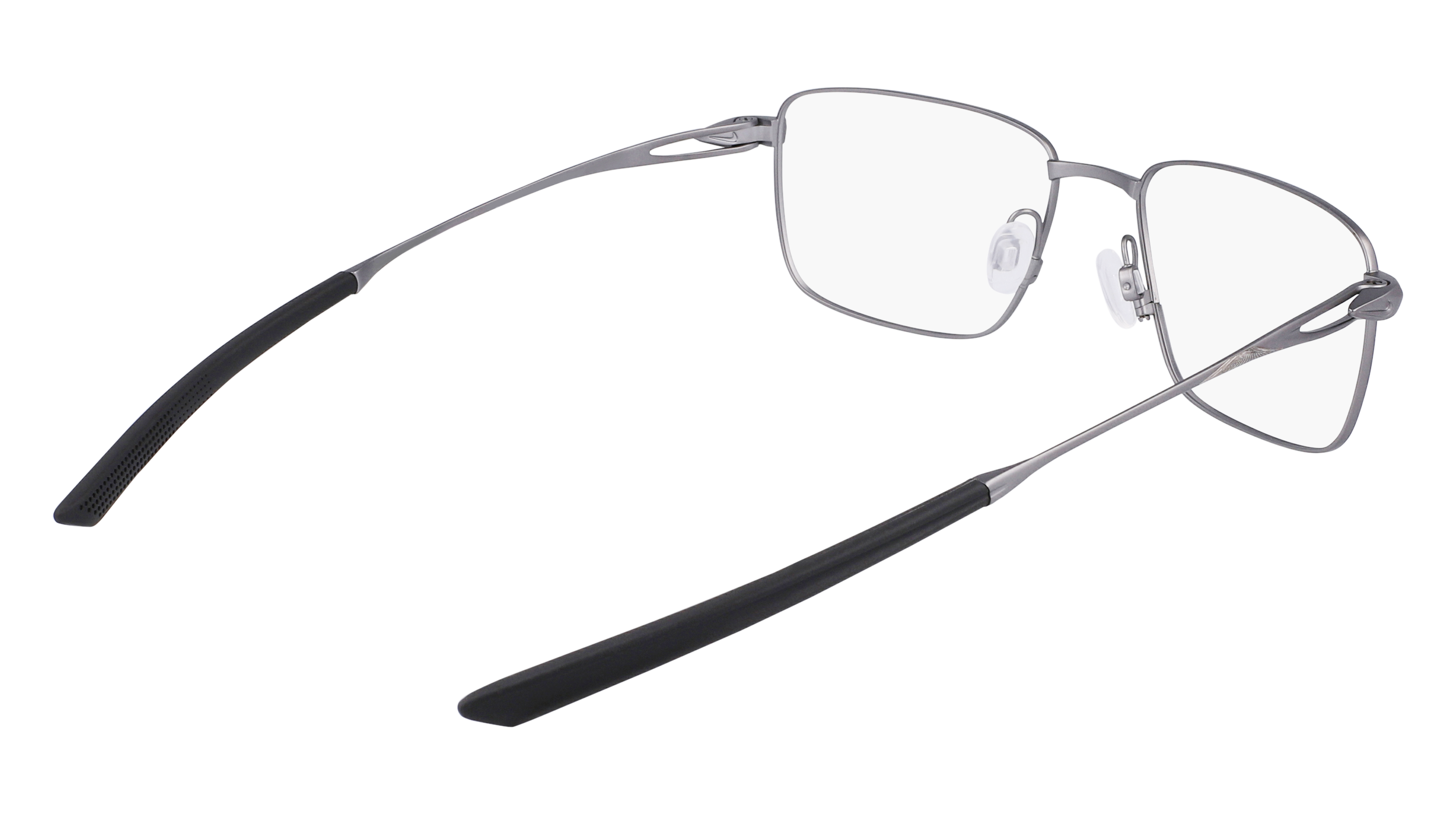 NIKE 6046 070 Montature da vista Nike 5