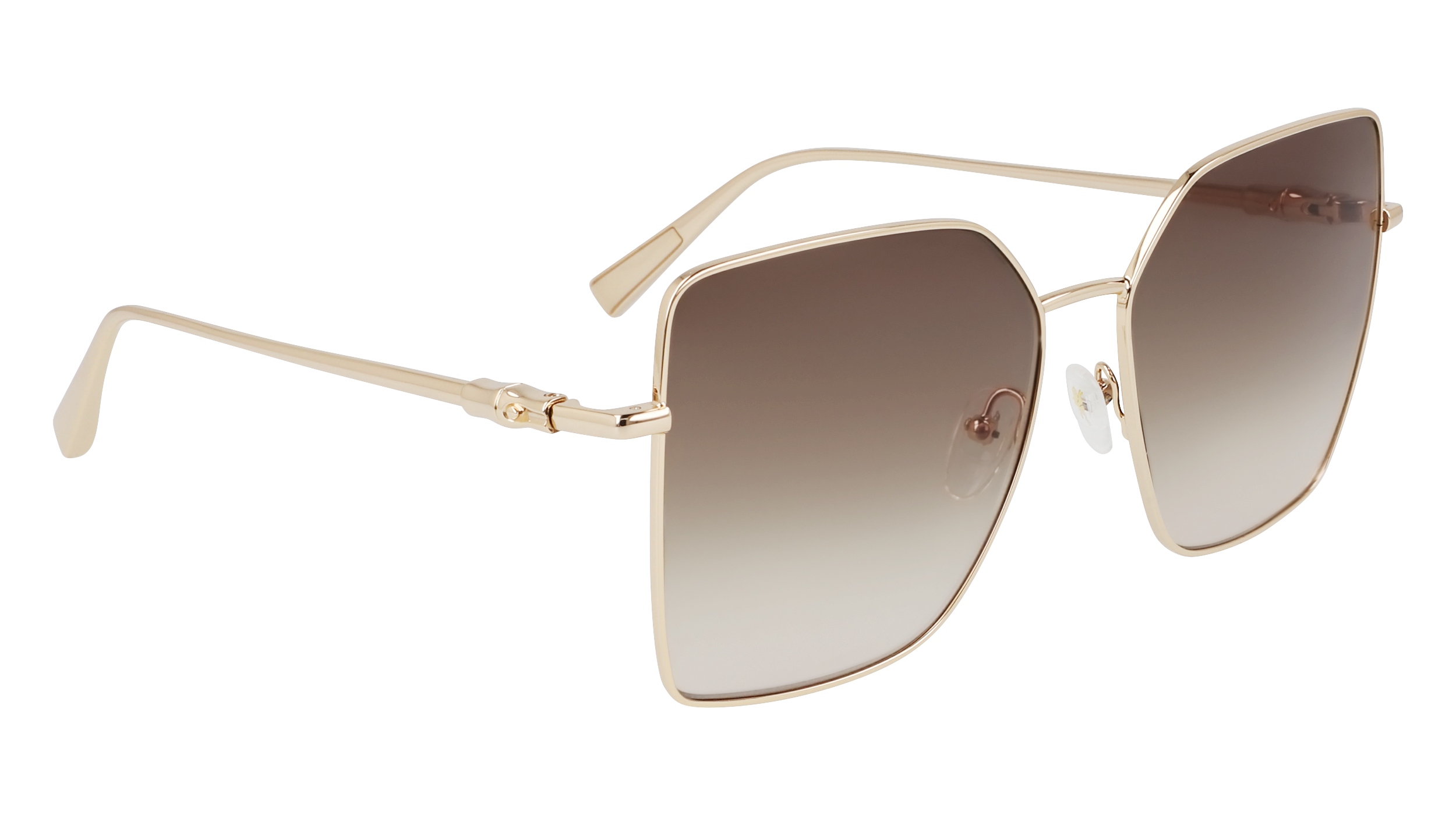 LO173S 708 Occhiali da sole LONGCHAMP 8