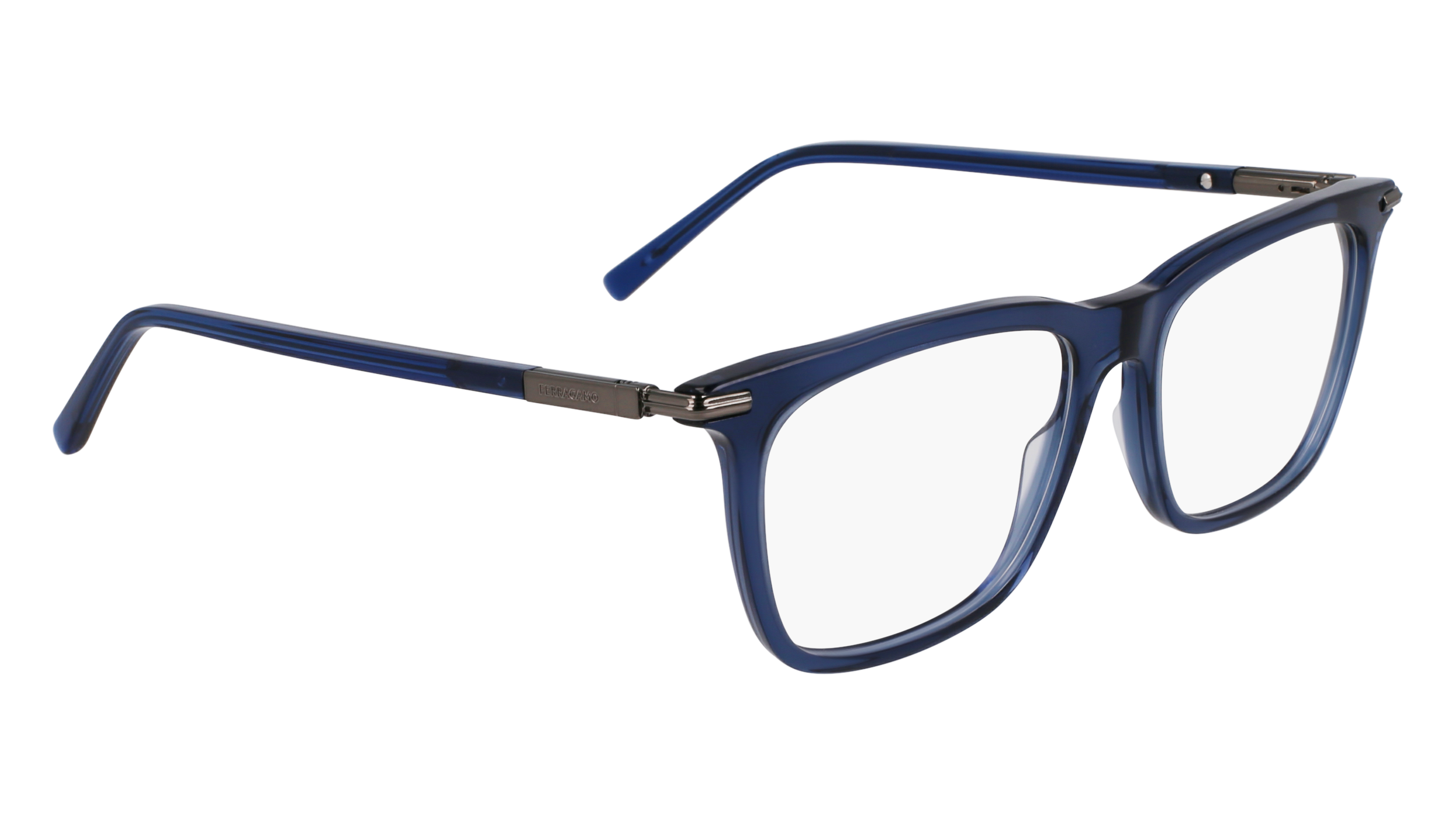 SF3007 432 Montature da vista Ferragamo 8