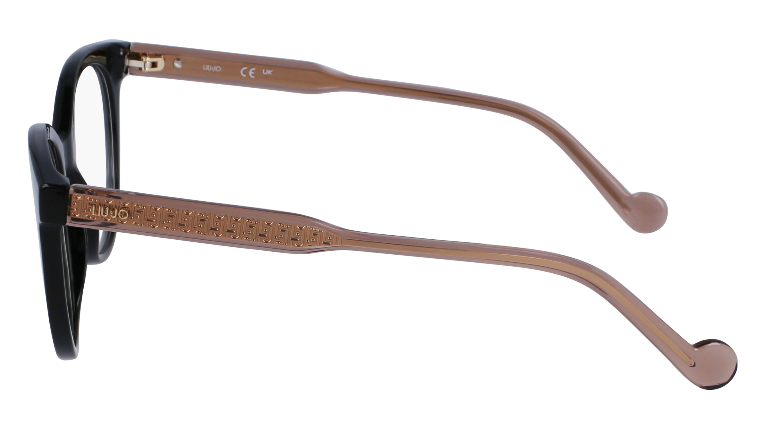 LJ2787 1 Montature da vista Liu Jo 5