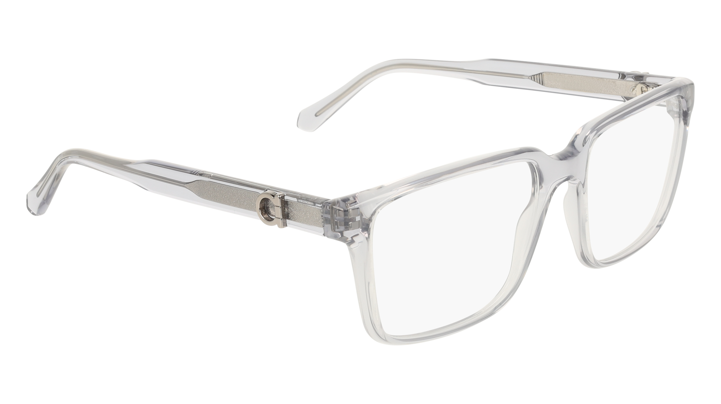 SF3028E 20 Montature da vista Ferragamo 8