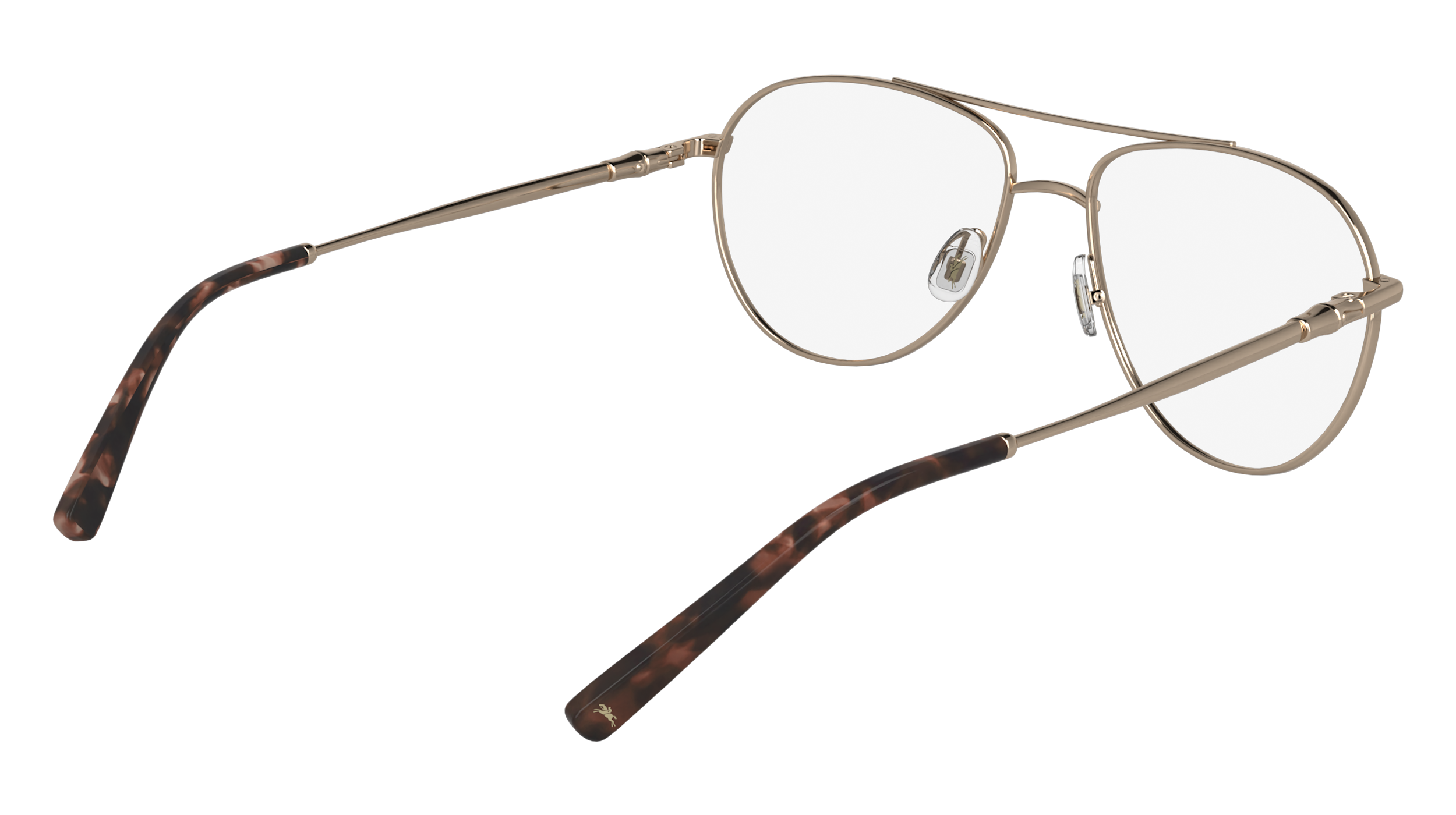 LO2171 770 Montature da vista LONGCHAMP 6