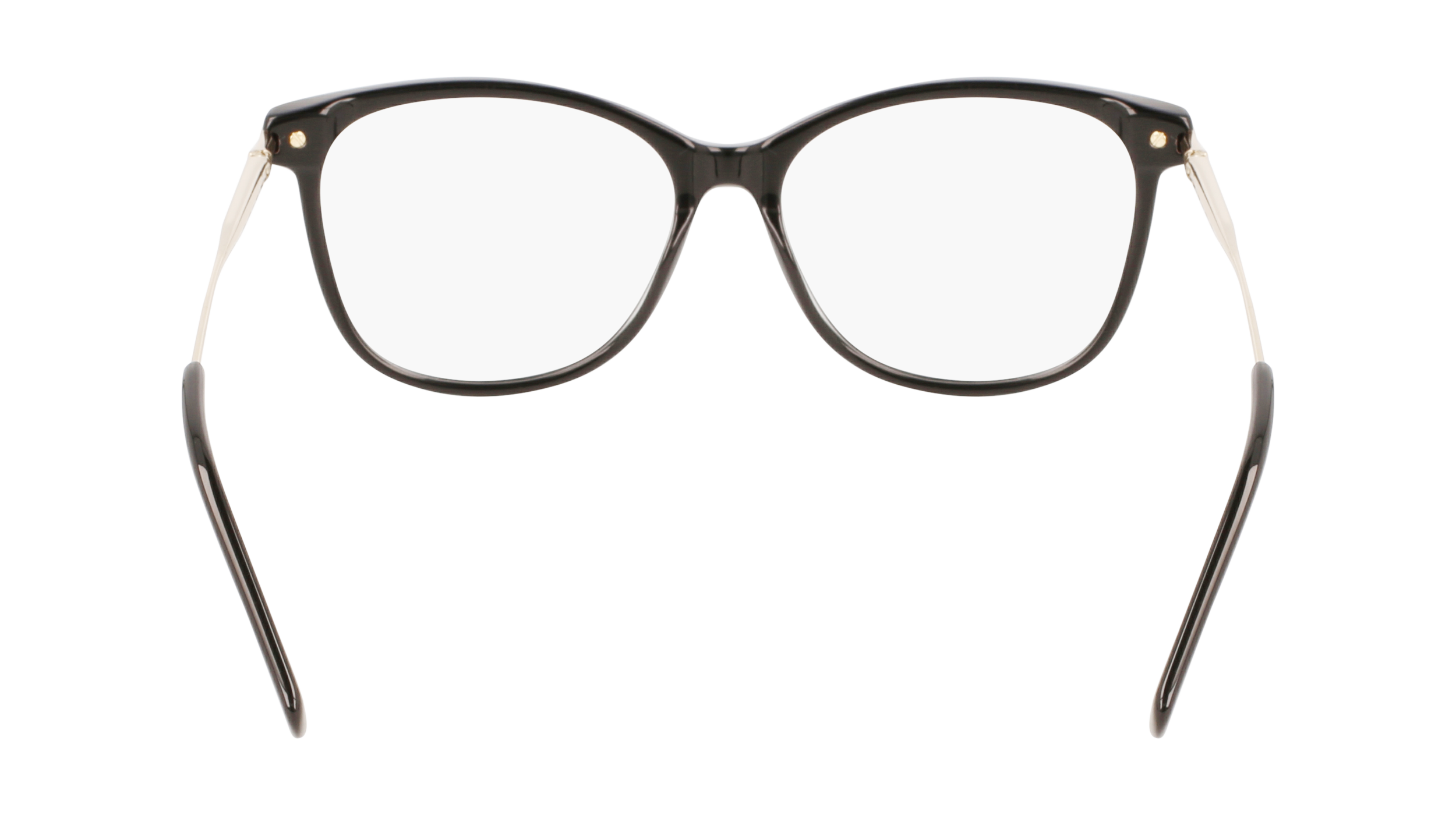 LO2691 001 Montature da vista LONGCHAMP 10