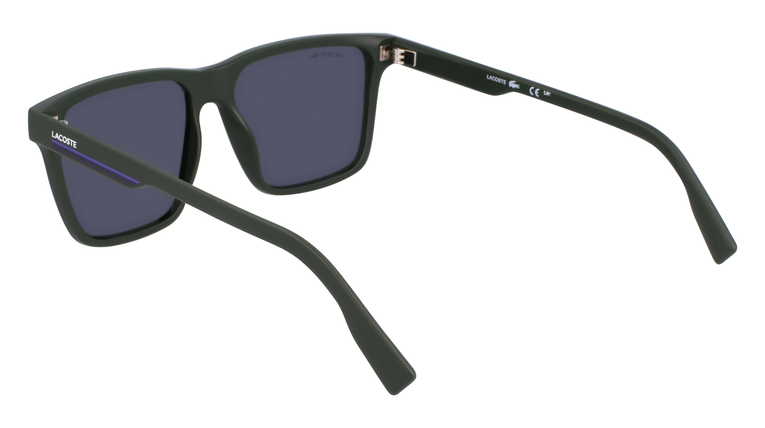 L6039S 301 Occhiali da sole Lacoste 3