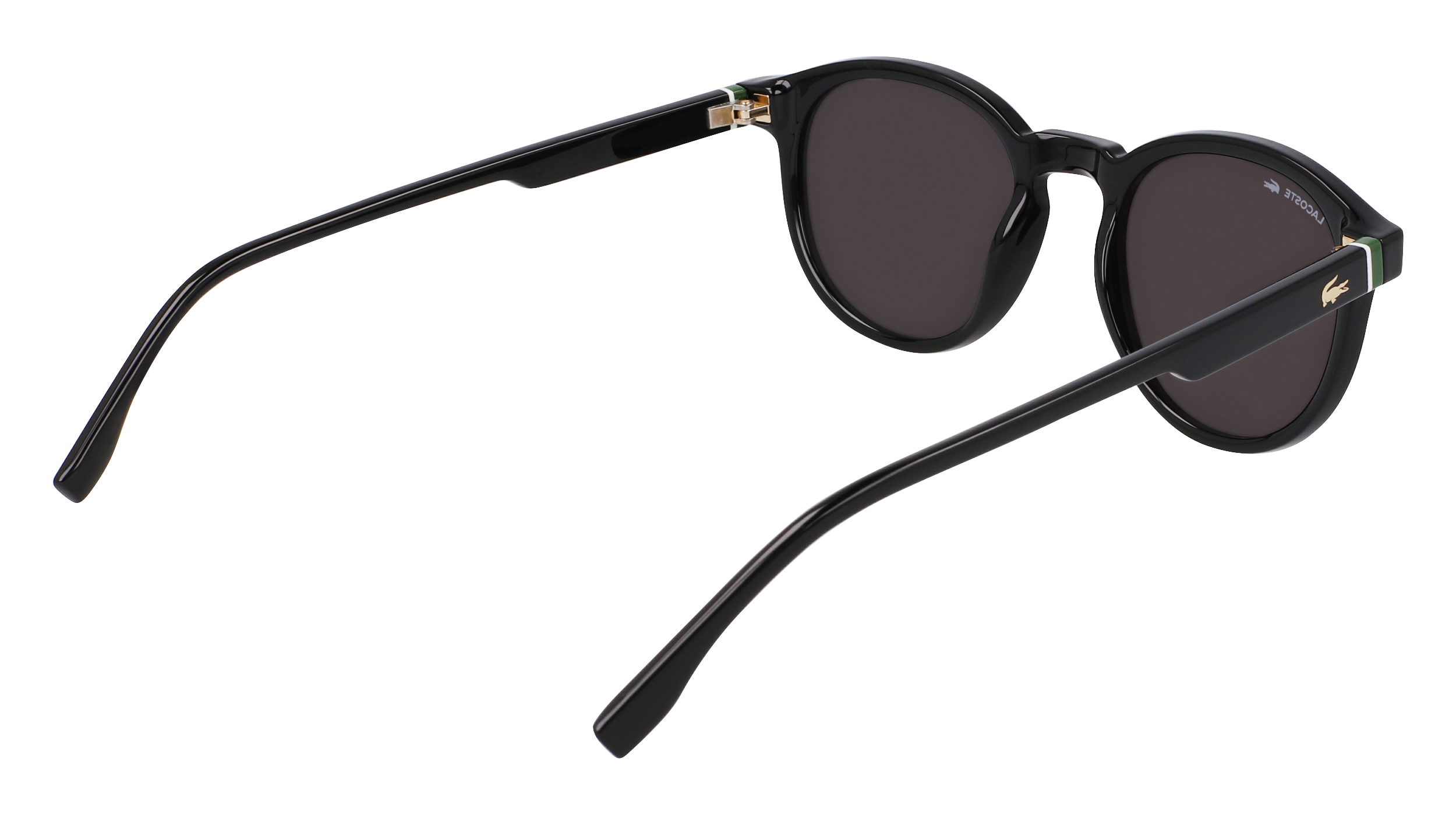 L6030S 001 Occhiali da sole Lacoste 5
