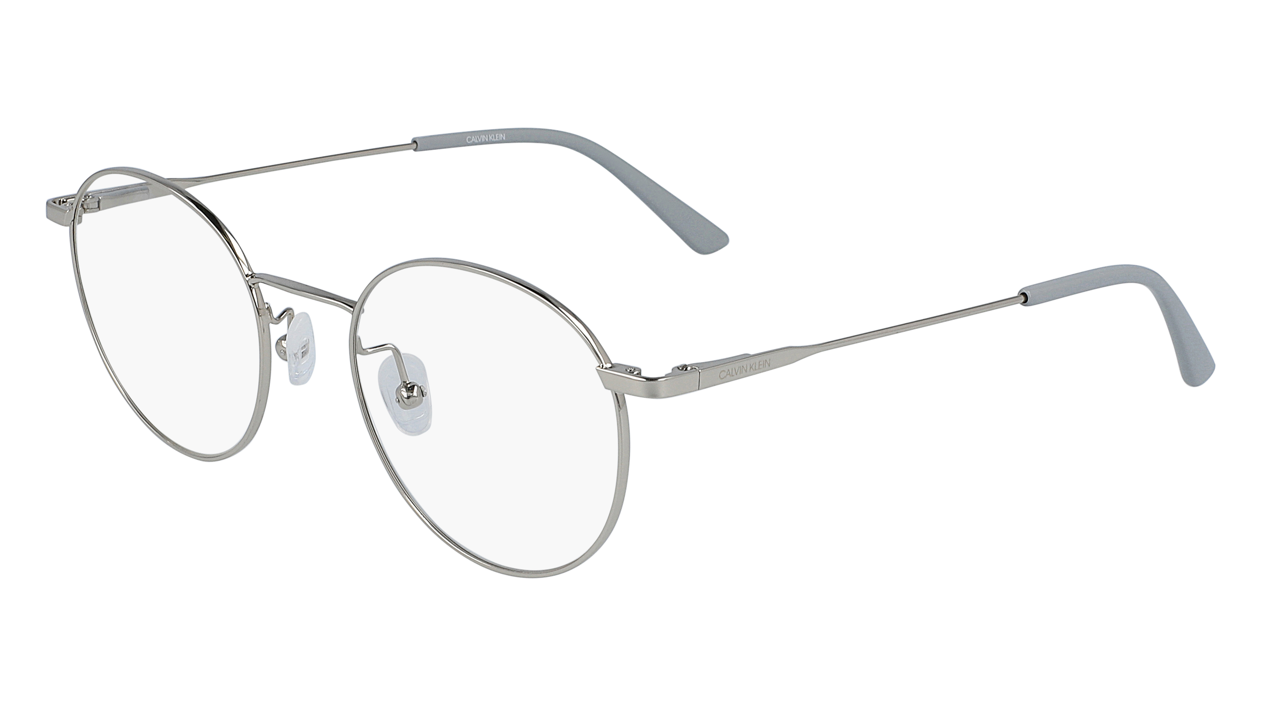 CK19119 045 Montature da vista Calvin Klein 1