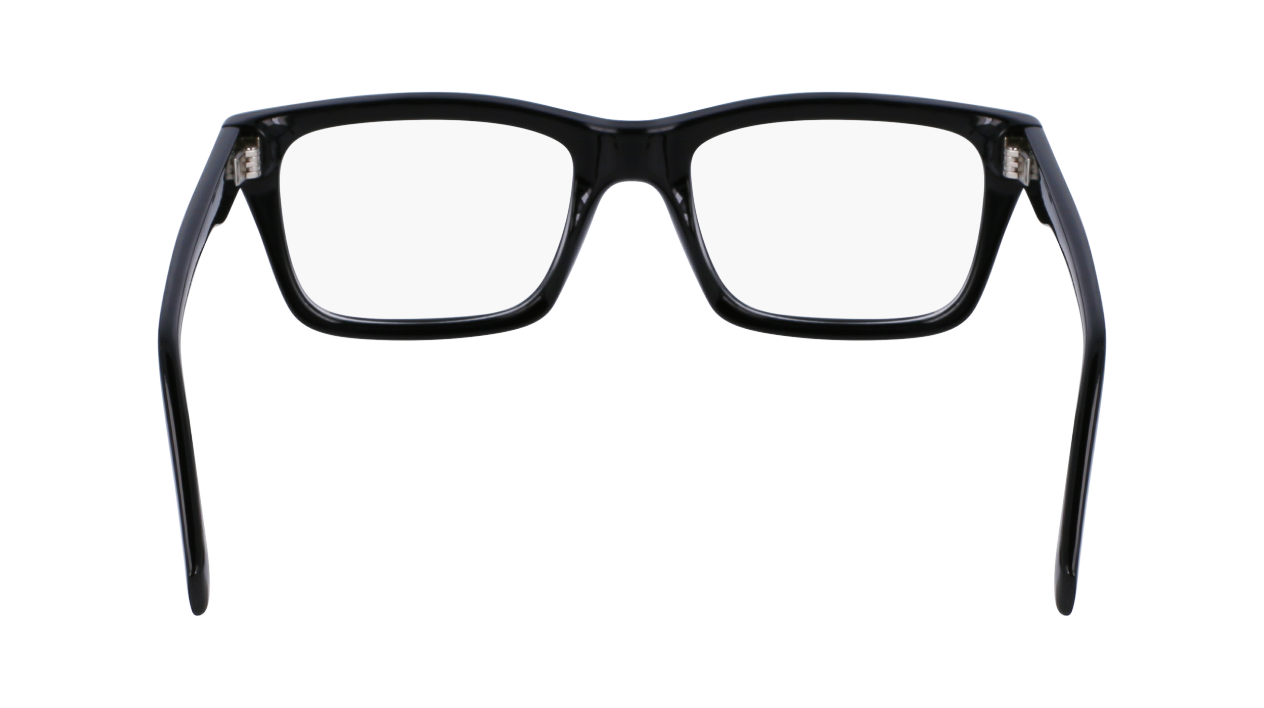 KL6138 001 Montature da vista Karl Lagerfeld 7