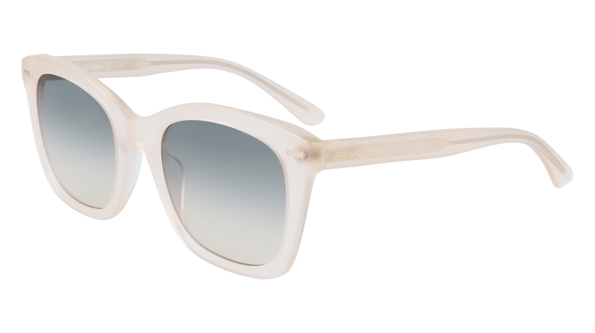 CK21506S 664 Occhiali da sole Calvin Klein 1