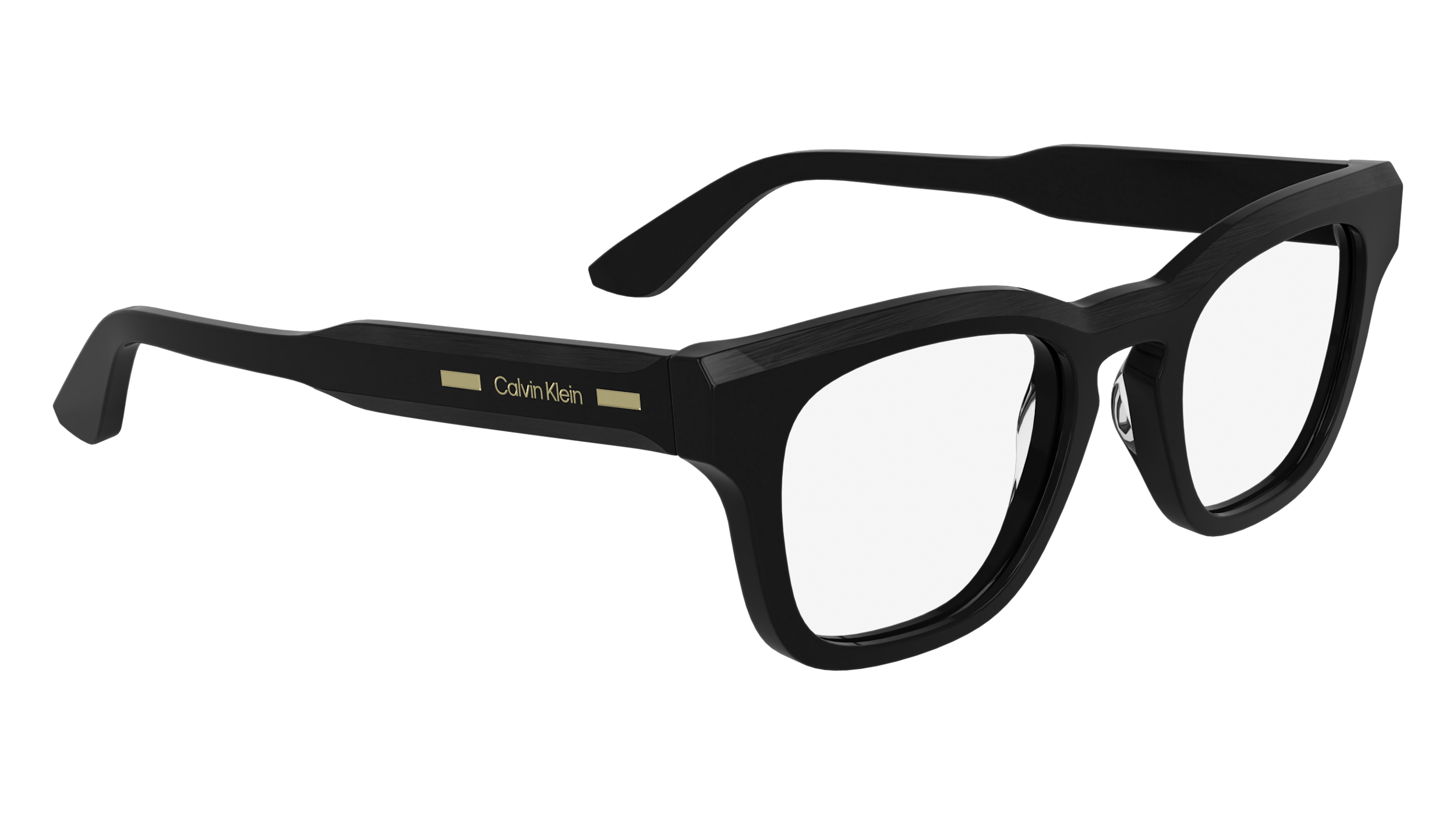 CK25521 1 Montature da vista Calvin Klein 8