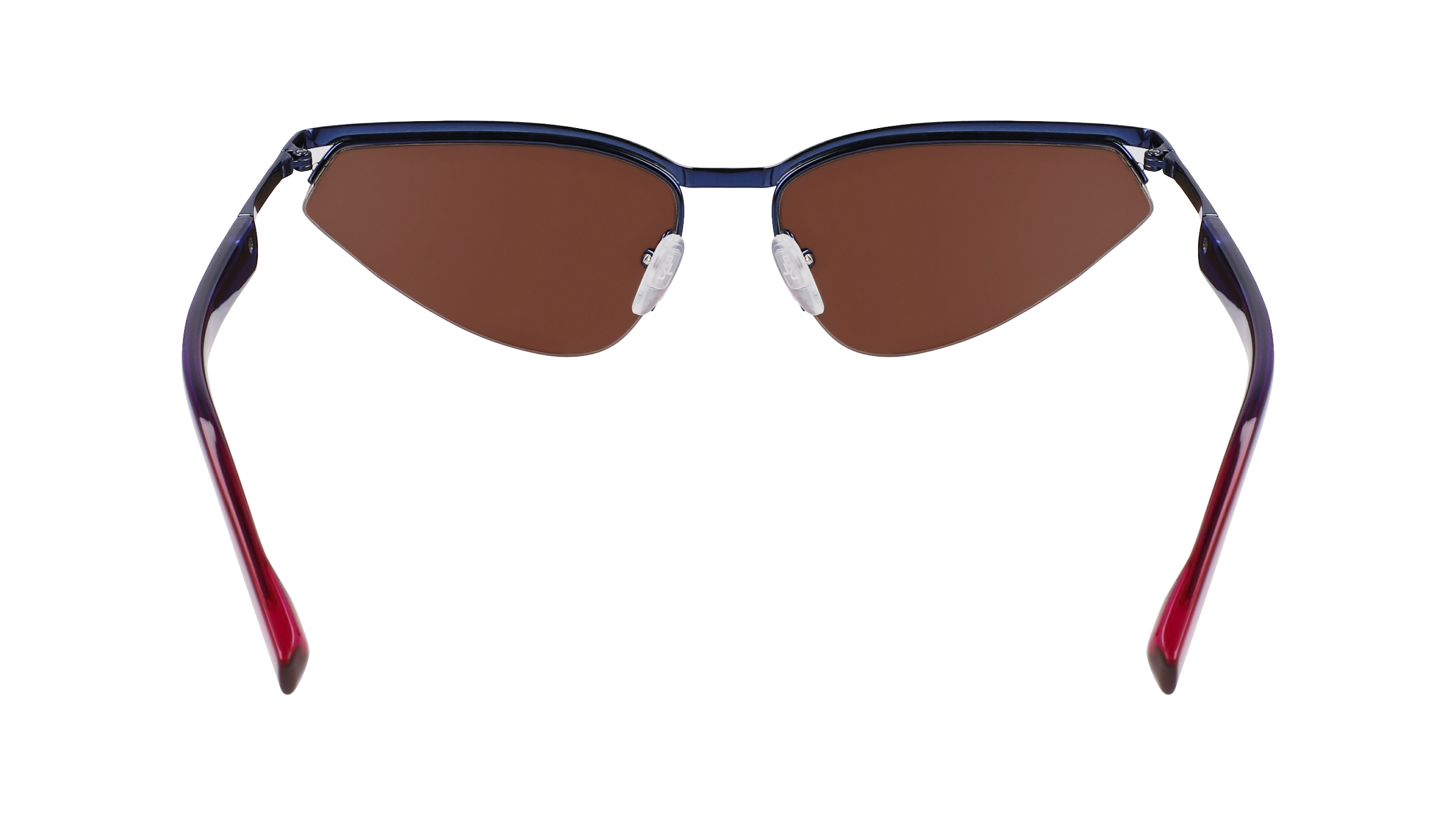 KL352S 404 Occhiali da sole Karl Lagerfeld 7