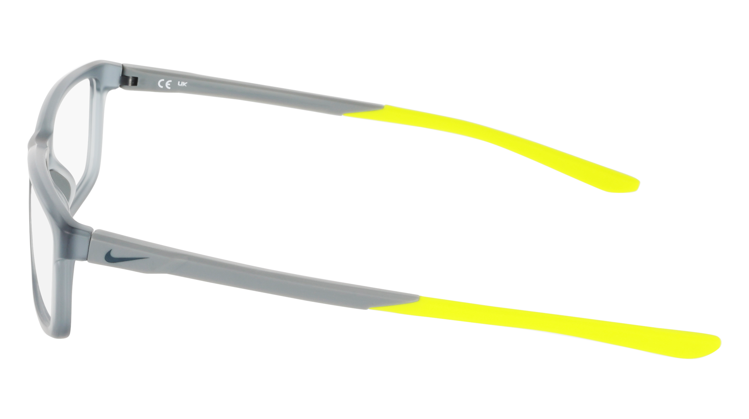 NIKE 7292 034 Montature da vista Nike 3