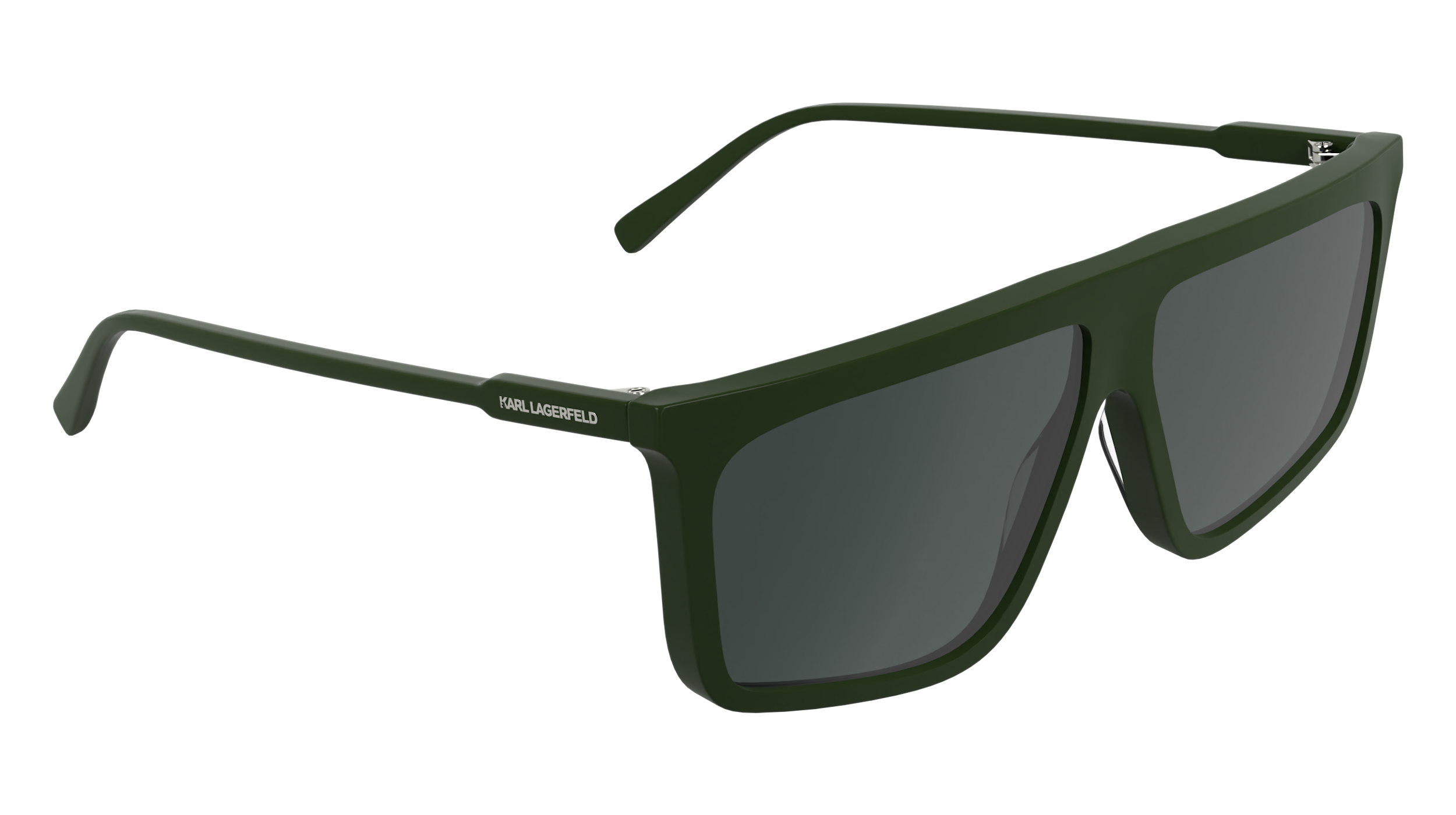 KL6210S 275