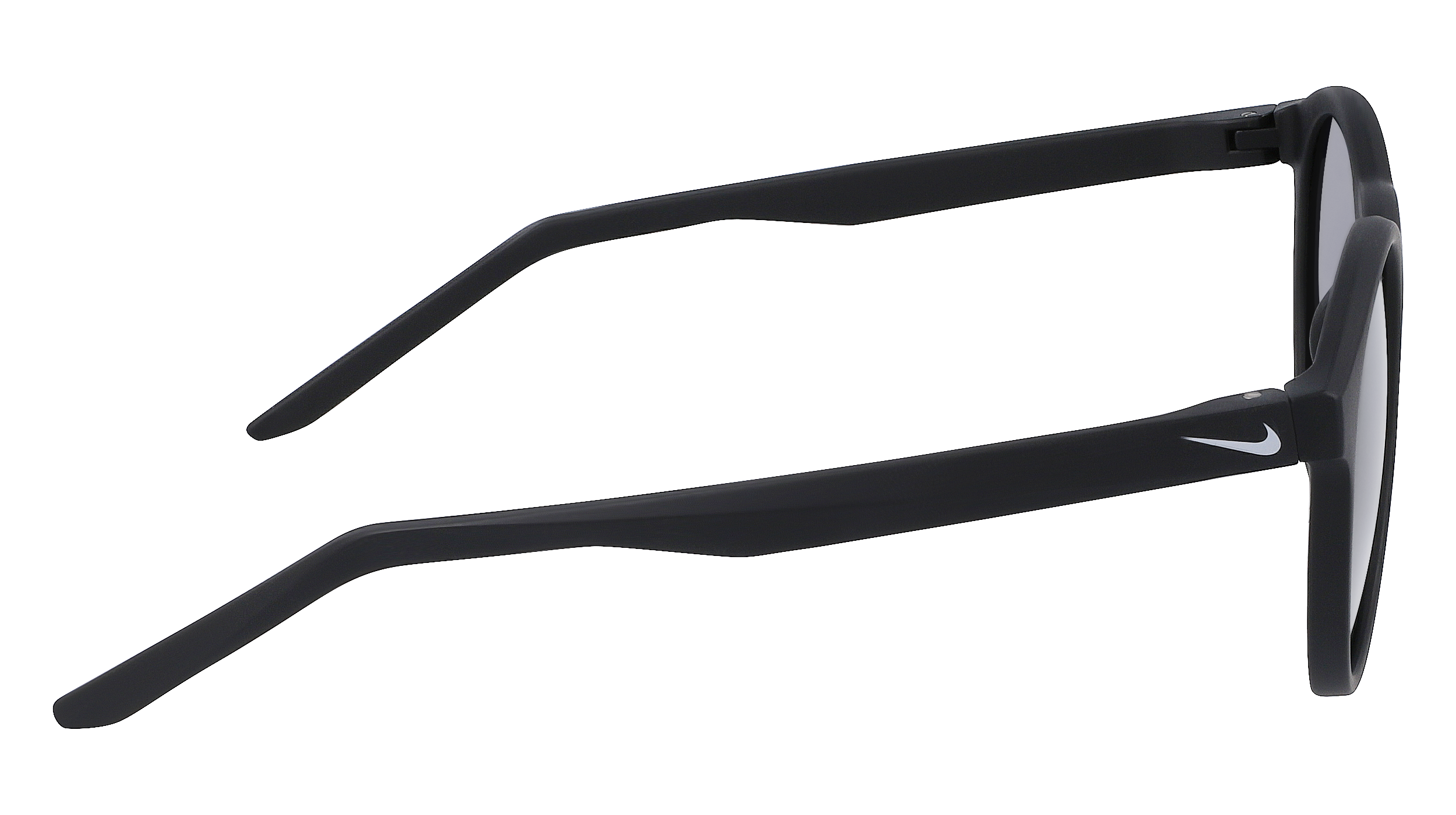 Nike NIKE SWERVE P FD1850 011 Occhiali da sole Nike 10