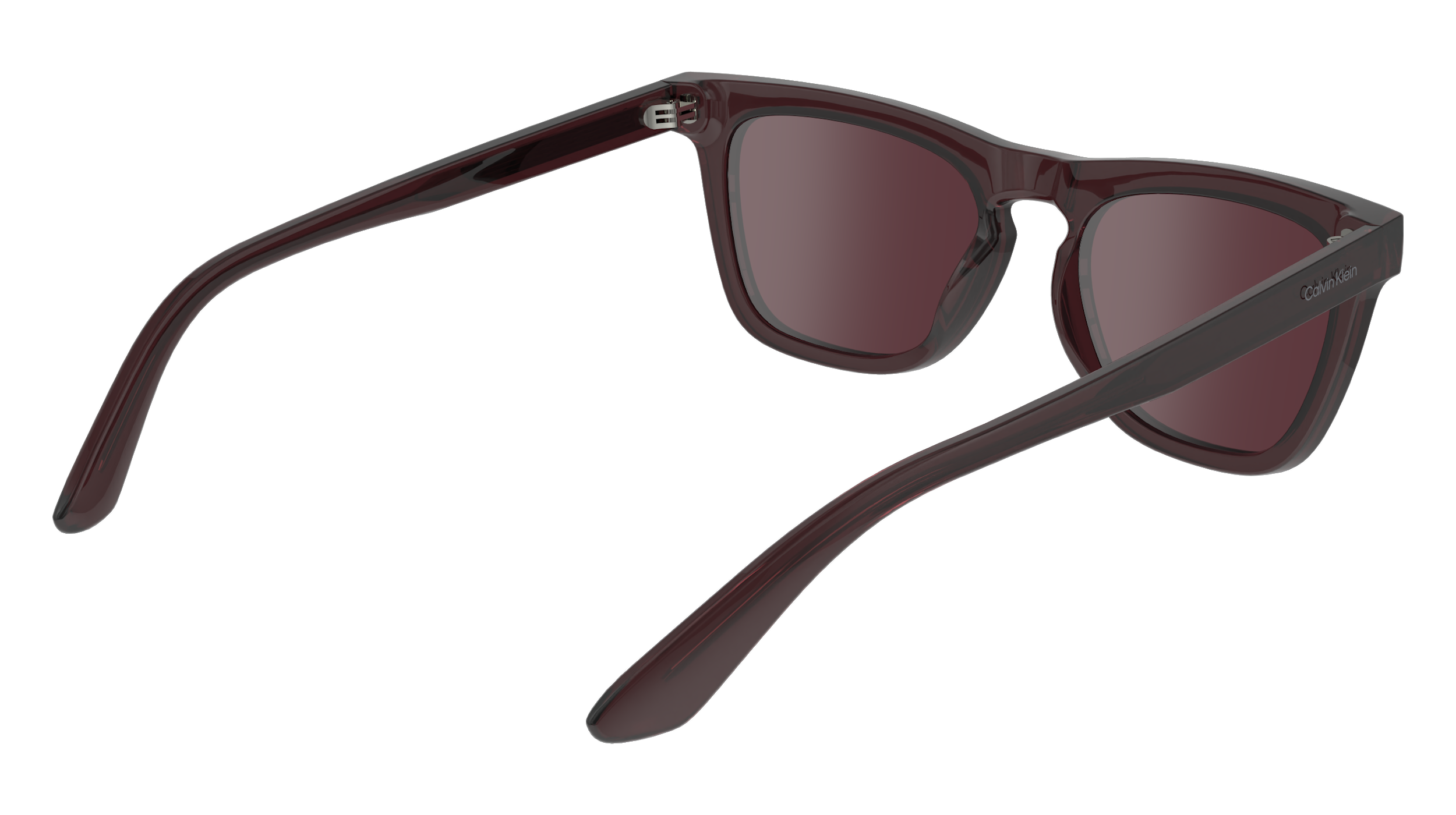 CK23535S 515 Occhiali da sole Calvin Klein 7