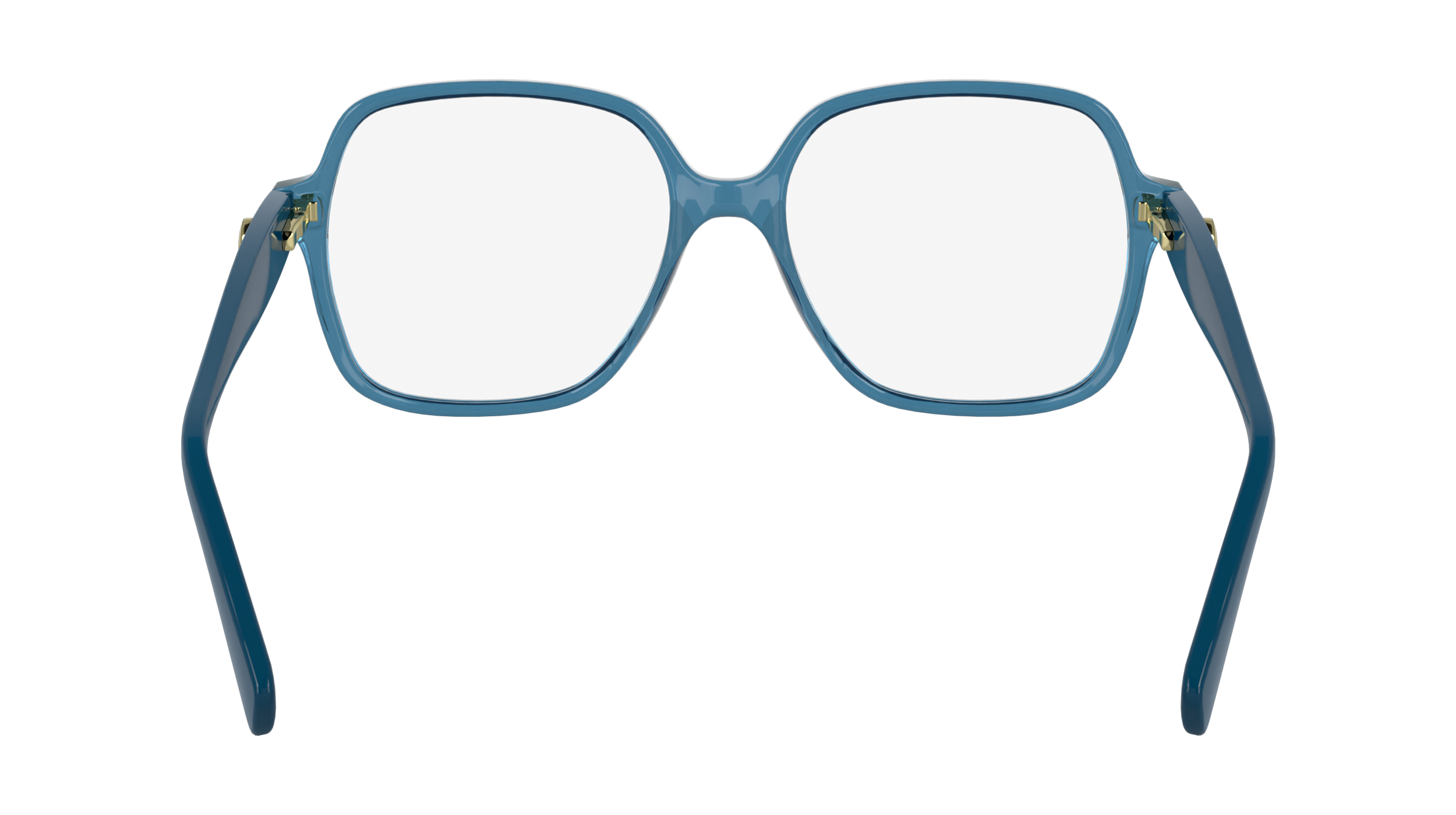 LO2757 400 Montature da vista LONGCHAMP 5