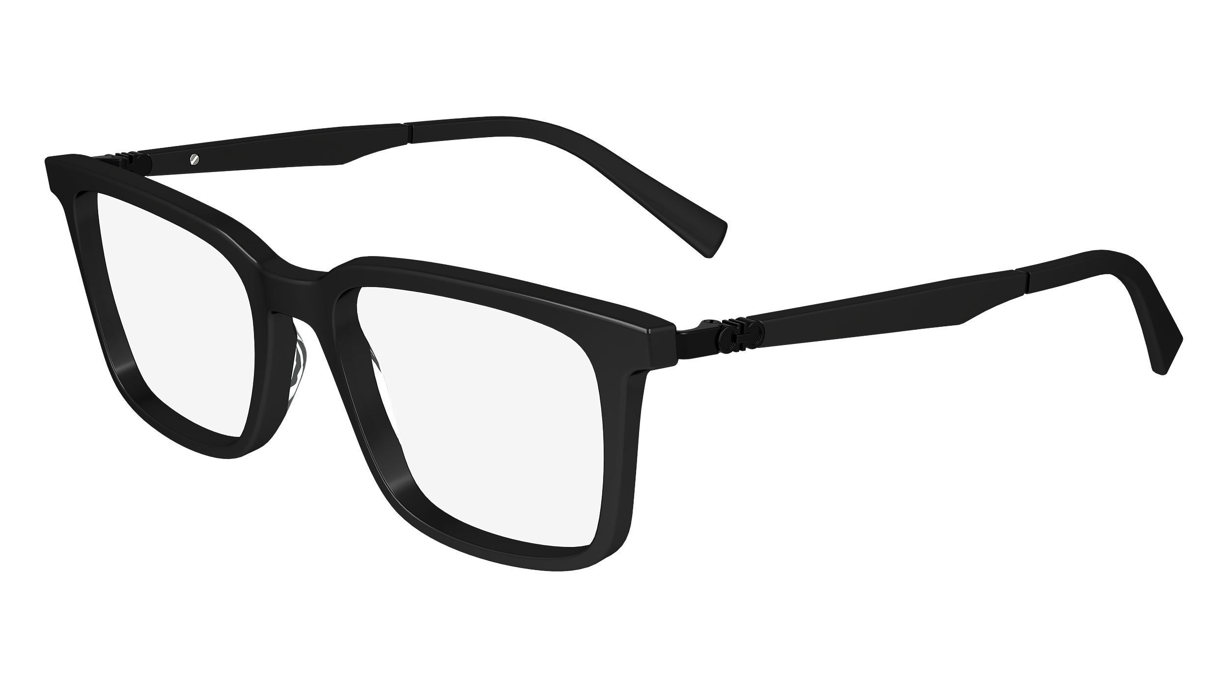 SF2969 001 Montature da vista Ferragamo 1