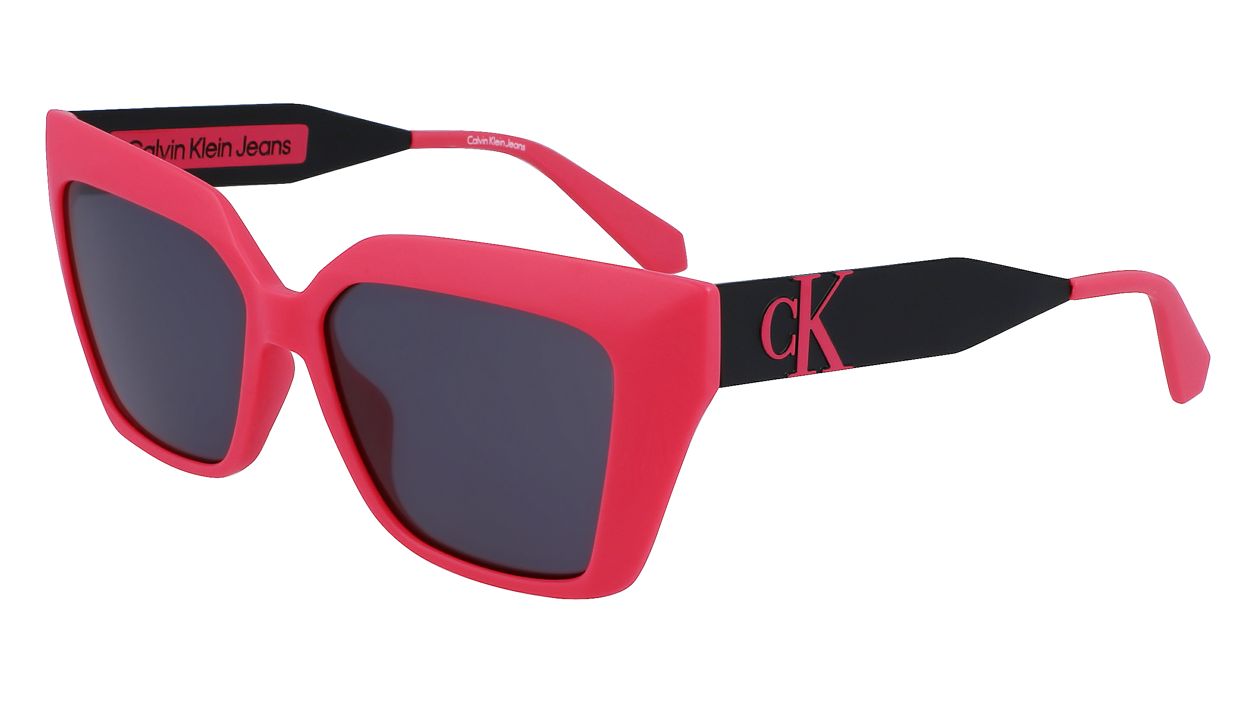 CKJ22639S 675 Occhiali da sole Calvin Klein 1