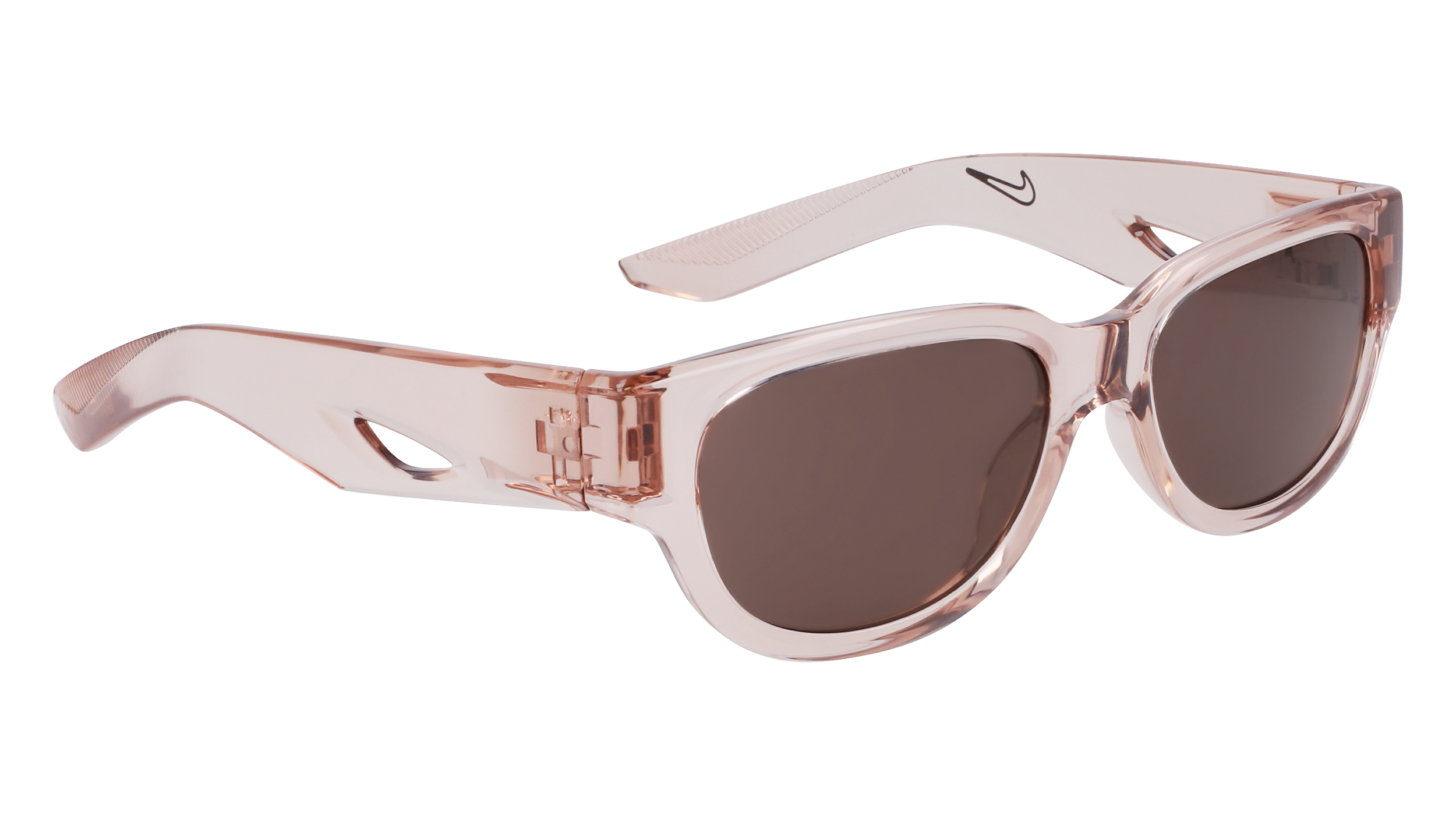 NIKE VARIANT II EV24014 019 Occhiali da sole Nike 8