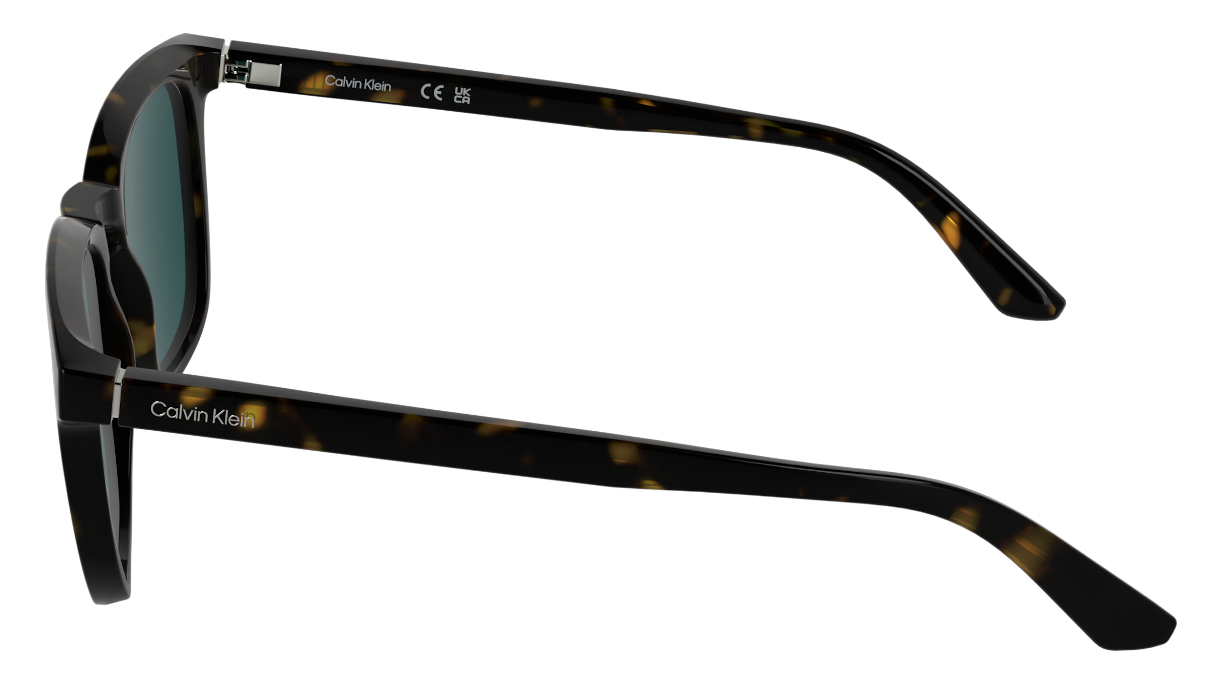 CK25536S 235