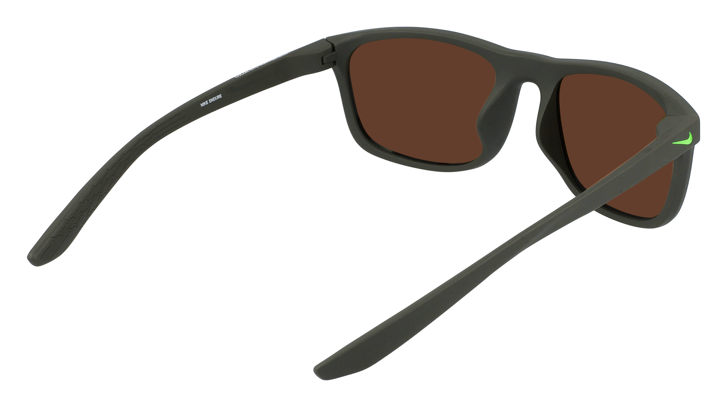 NIKE ENDURE M FJ2198 355