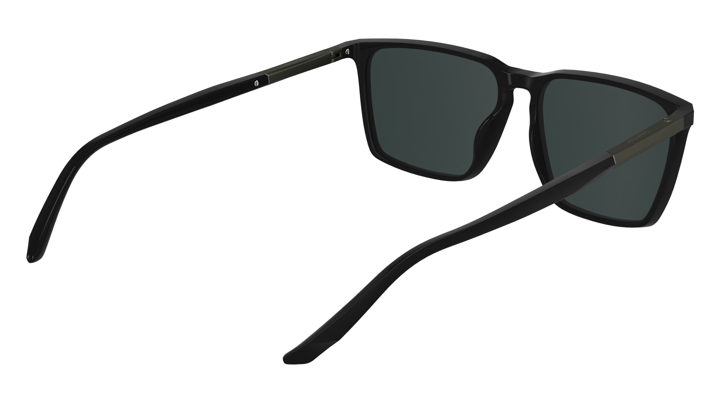 CK25505S 001 Occhiali da sole Calvin Klein 6