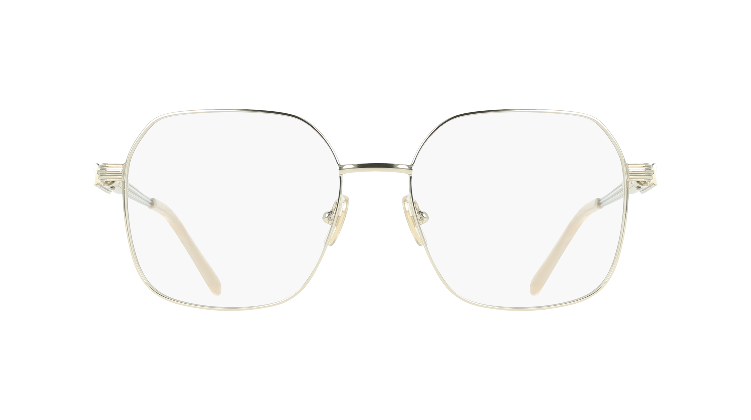 SF2239 710 Montature da vista Ferragamo 2