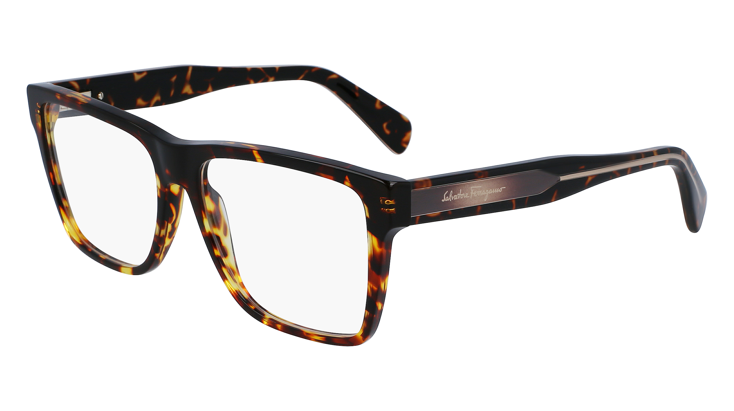 SF2953 219 Montature da vista Ferragamo 1