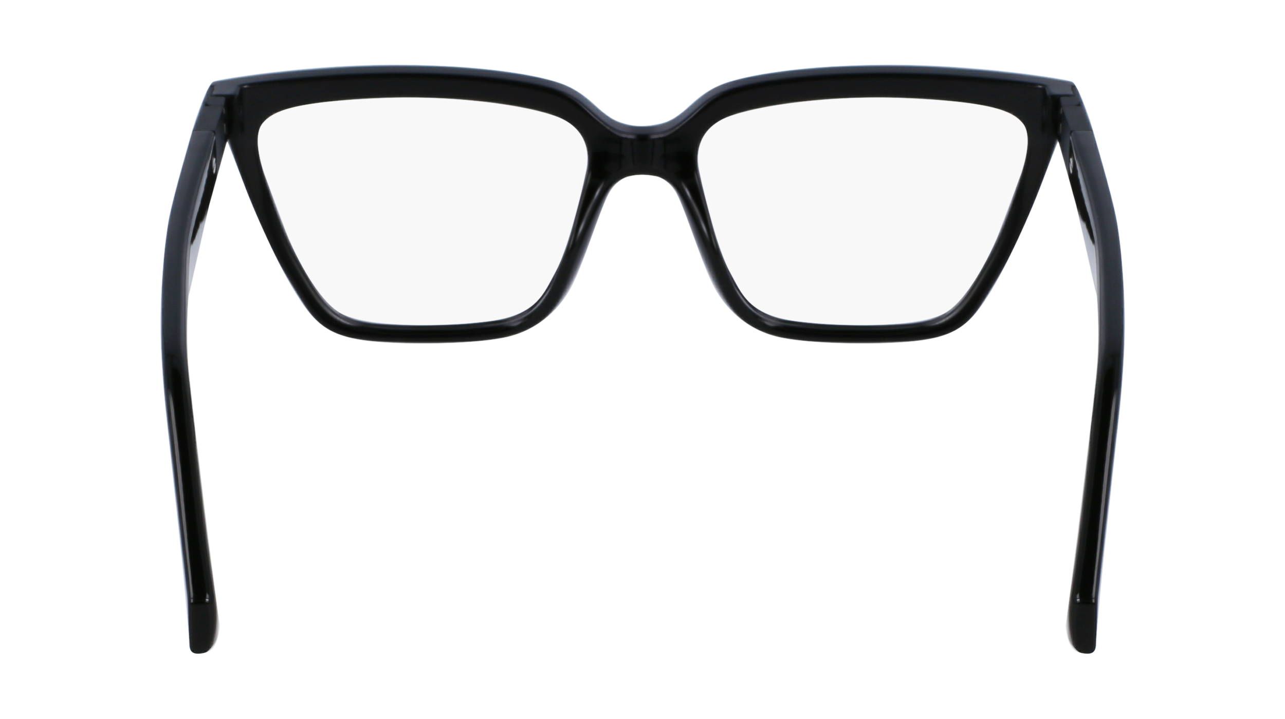 CKJ23648 001 Montature da vista Calvin Klein 5