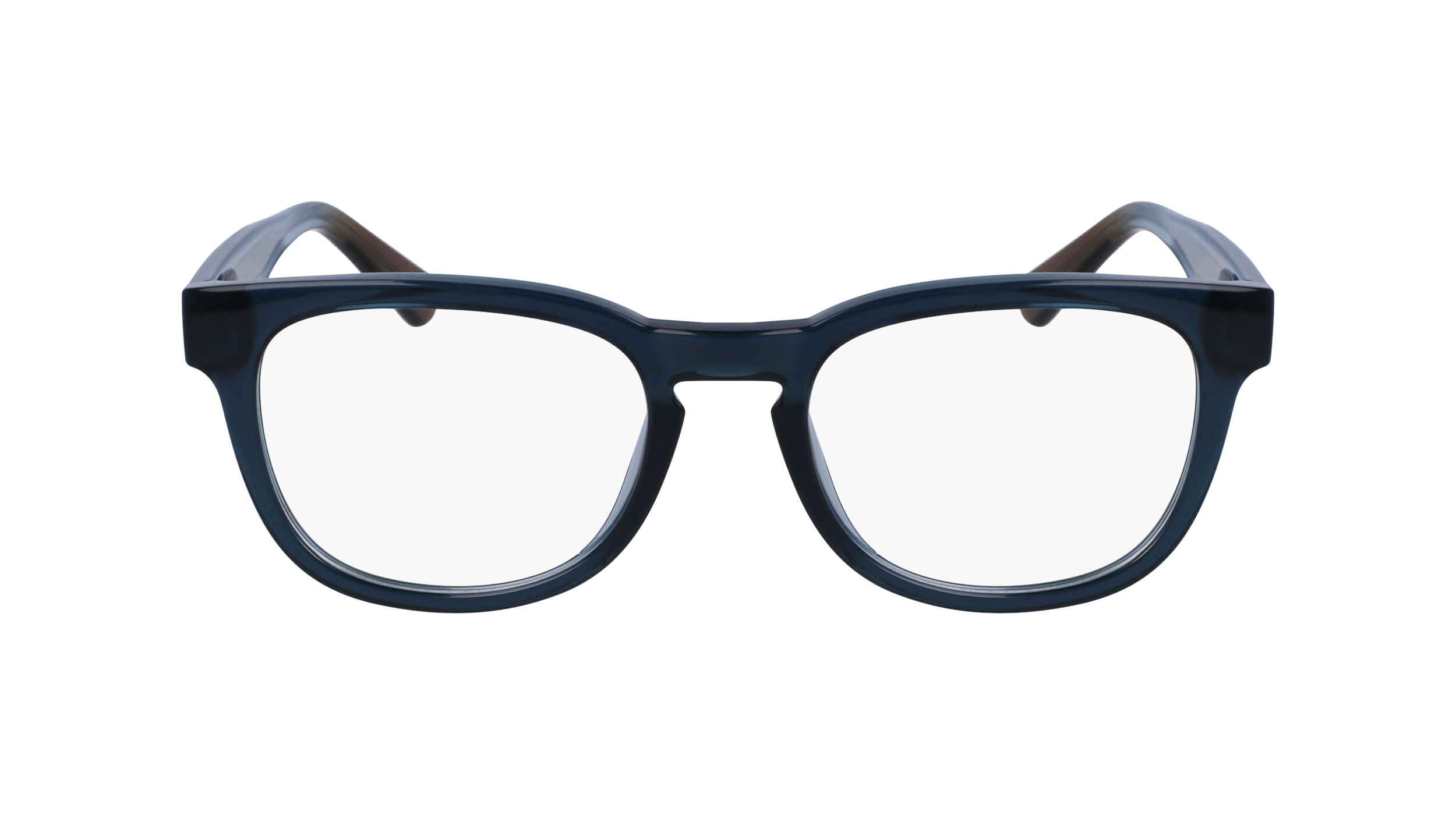 CKJ23651 460 Montature da vista Calvin Klein 2