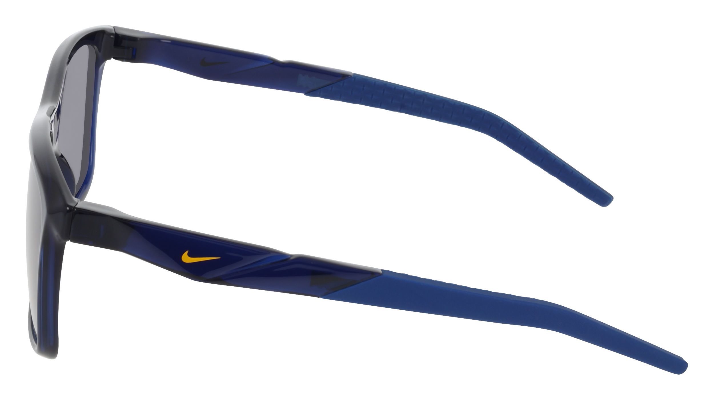 Nike NIKE RADEON BYTE IO0103X 410 Occhiali da sole Nike 3