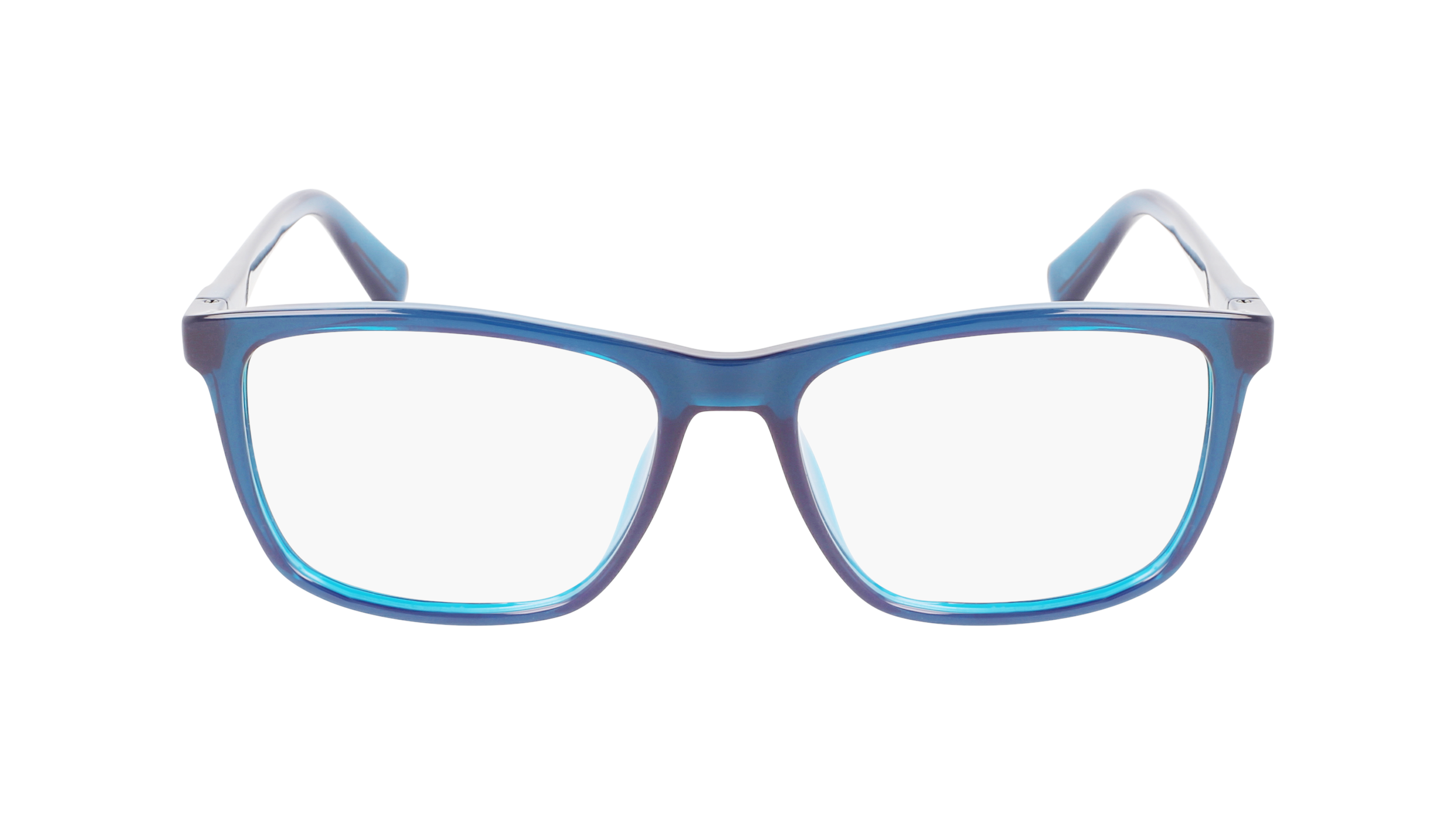 CKJ22615 400 Montature da vista Calvin Klein 3