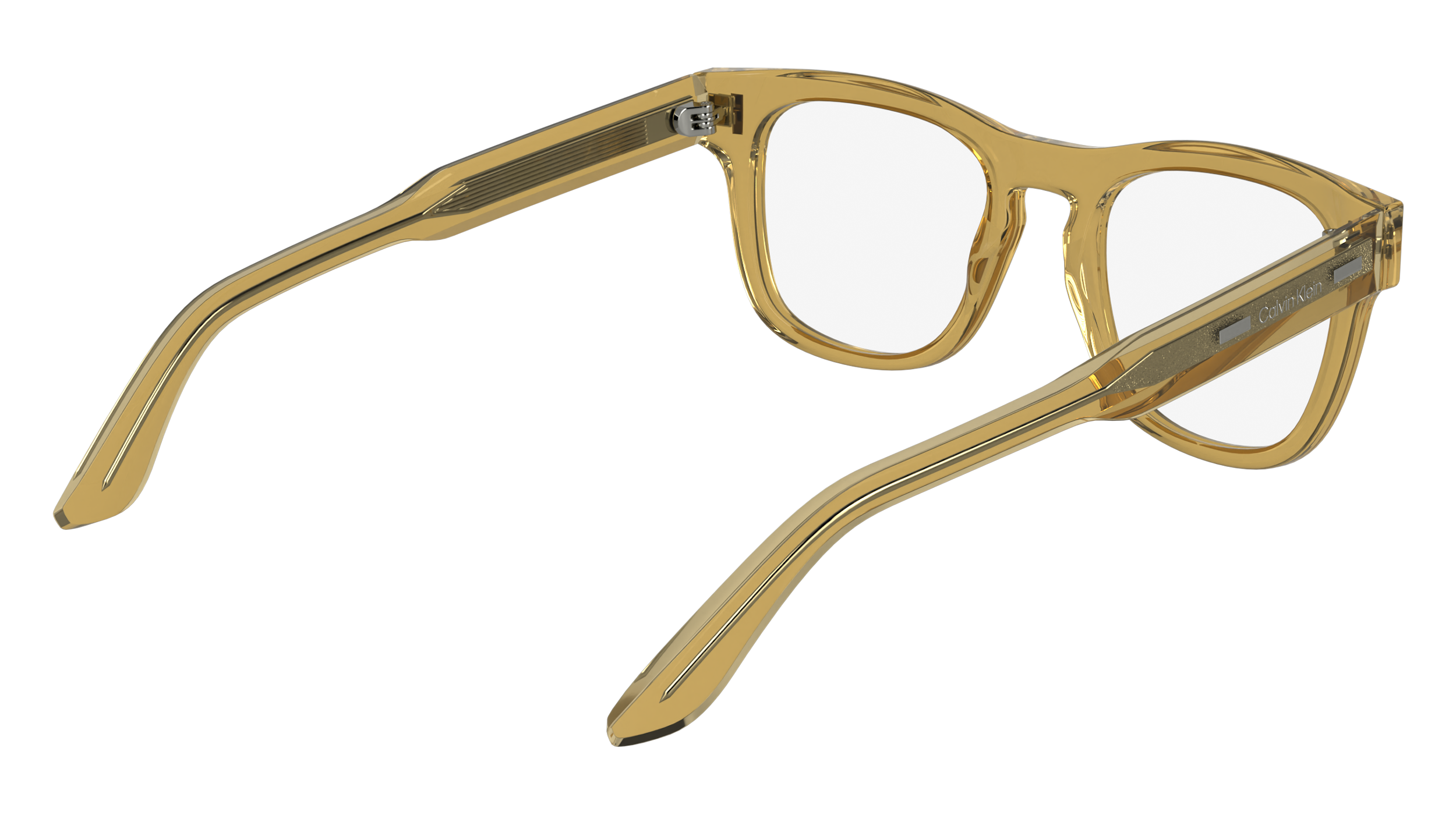 CK24540 254 Montature da vista Calvin Klein 4